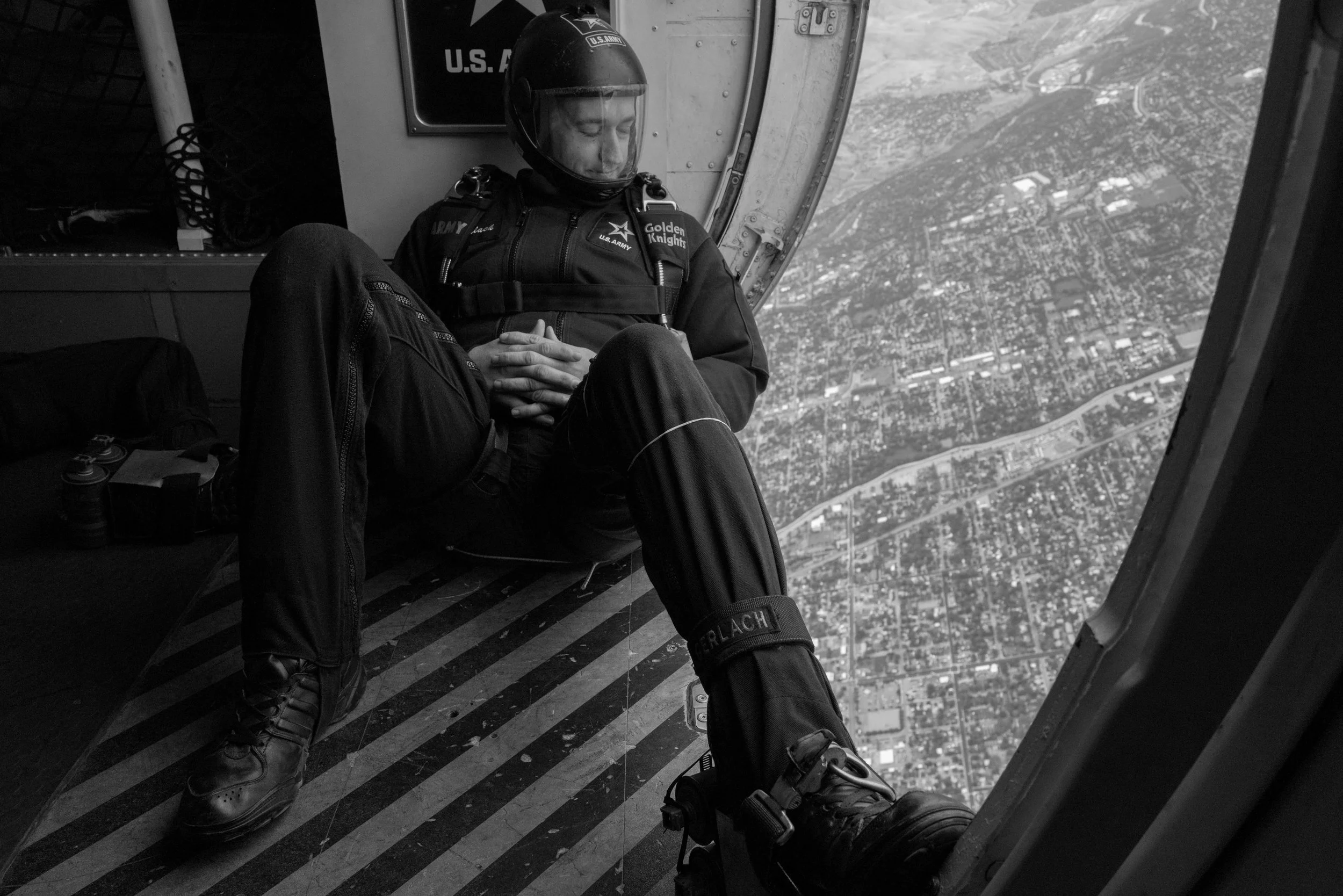 L1001382.jpg