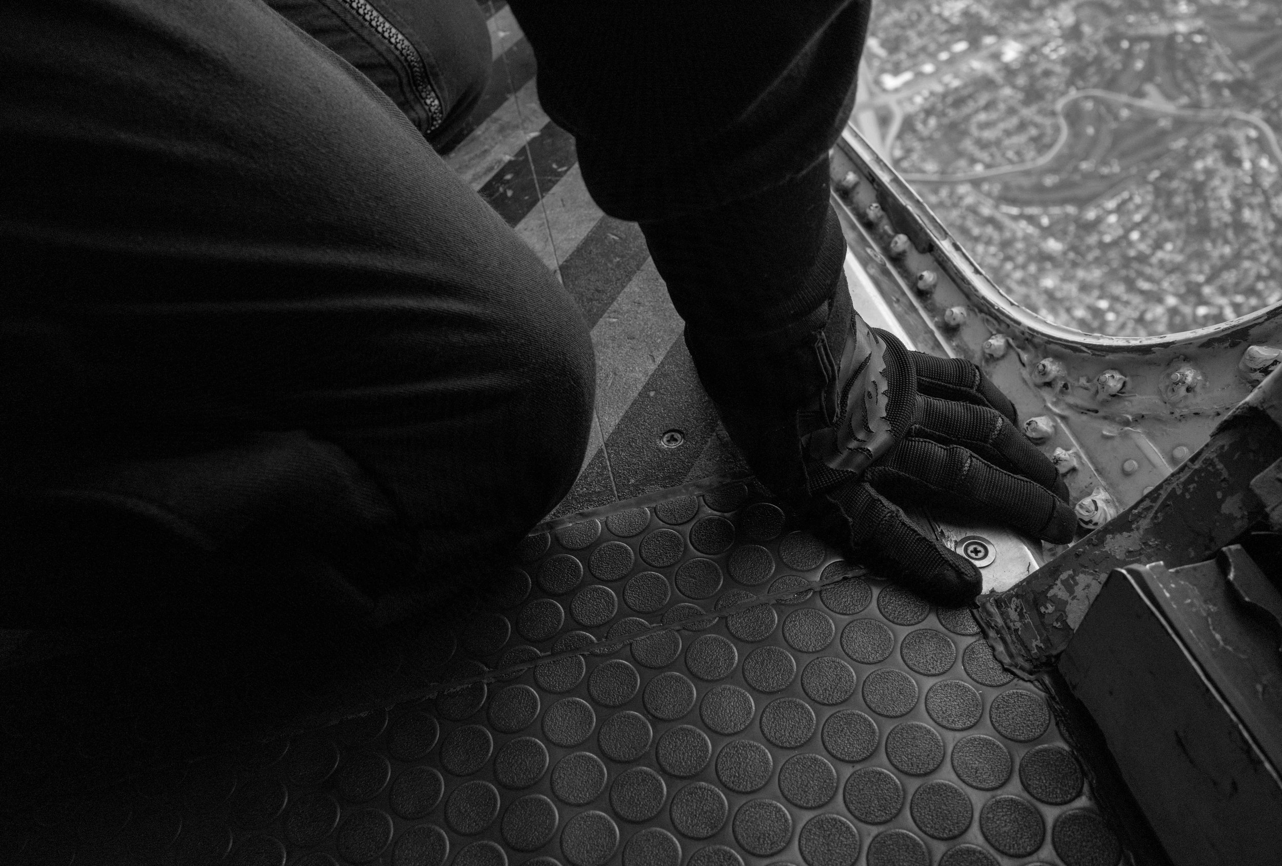 L1001390.jpg