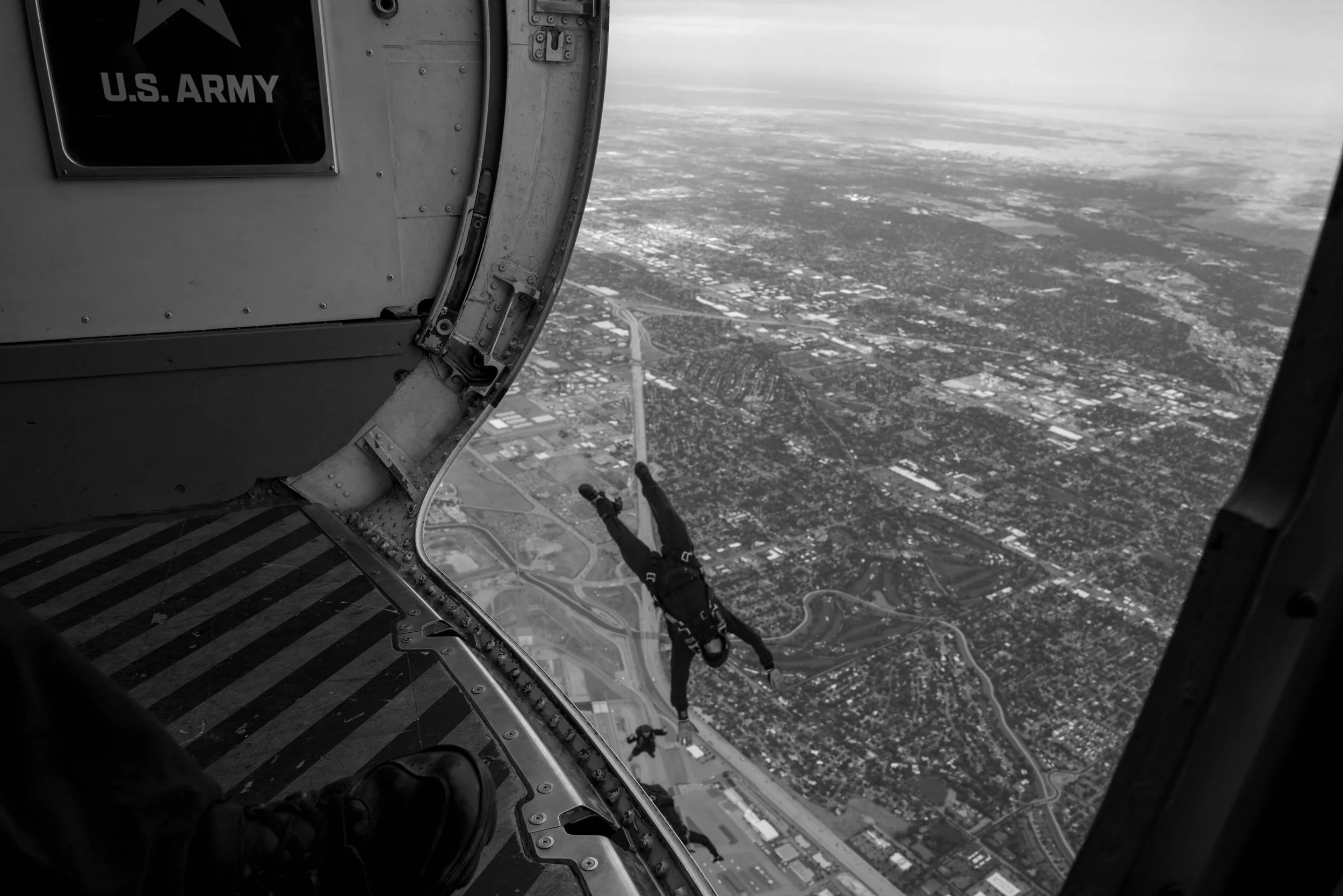 L1001471.jpg