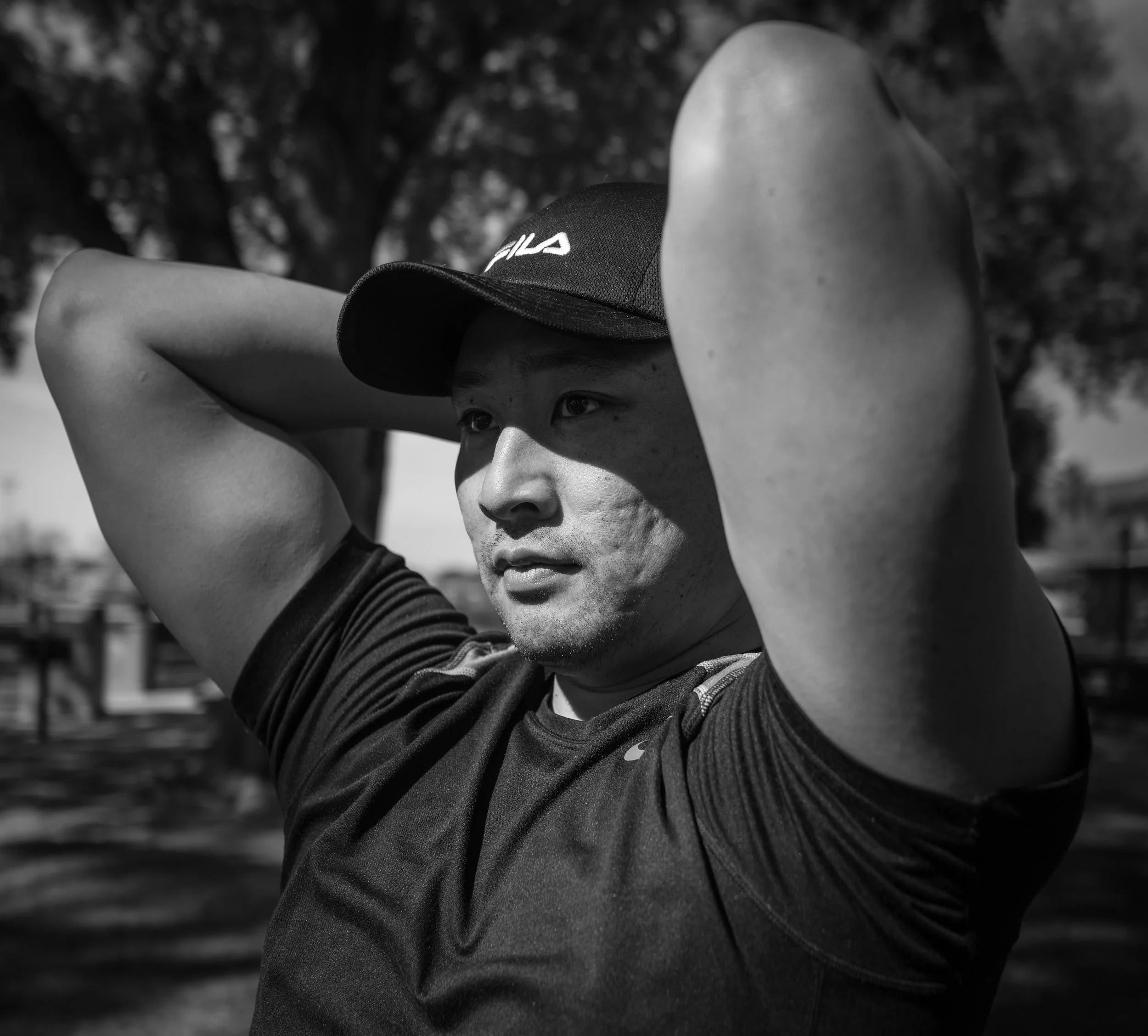 LBK_BNIWorkoutInThePark_022722_0228.jpg