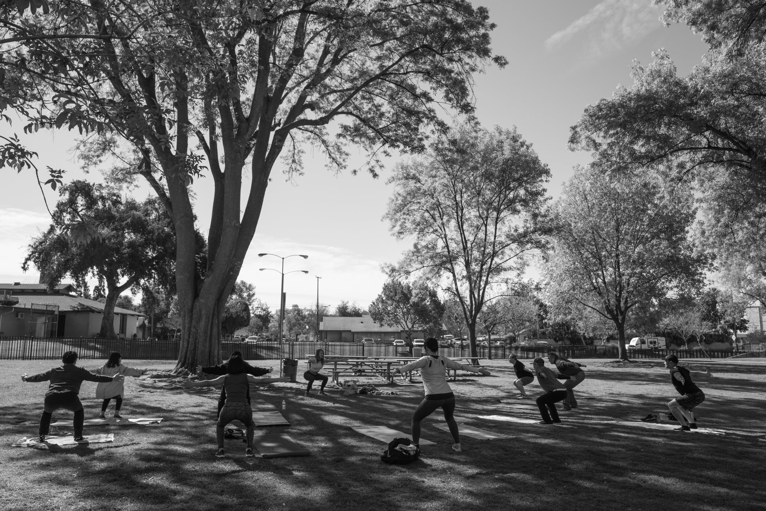 LBK_BNIWorkoutInThePark_022722_0143.jpg