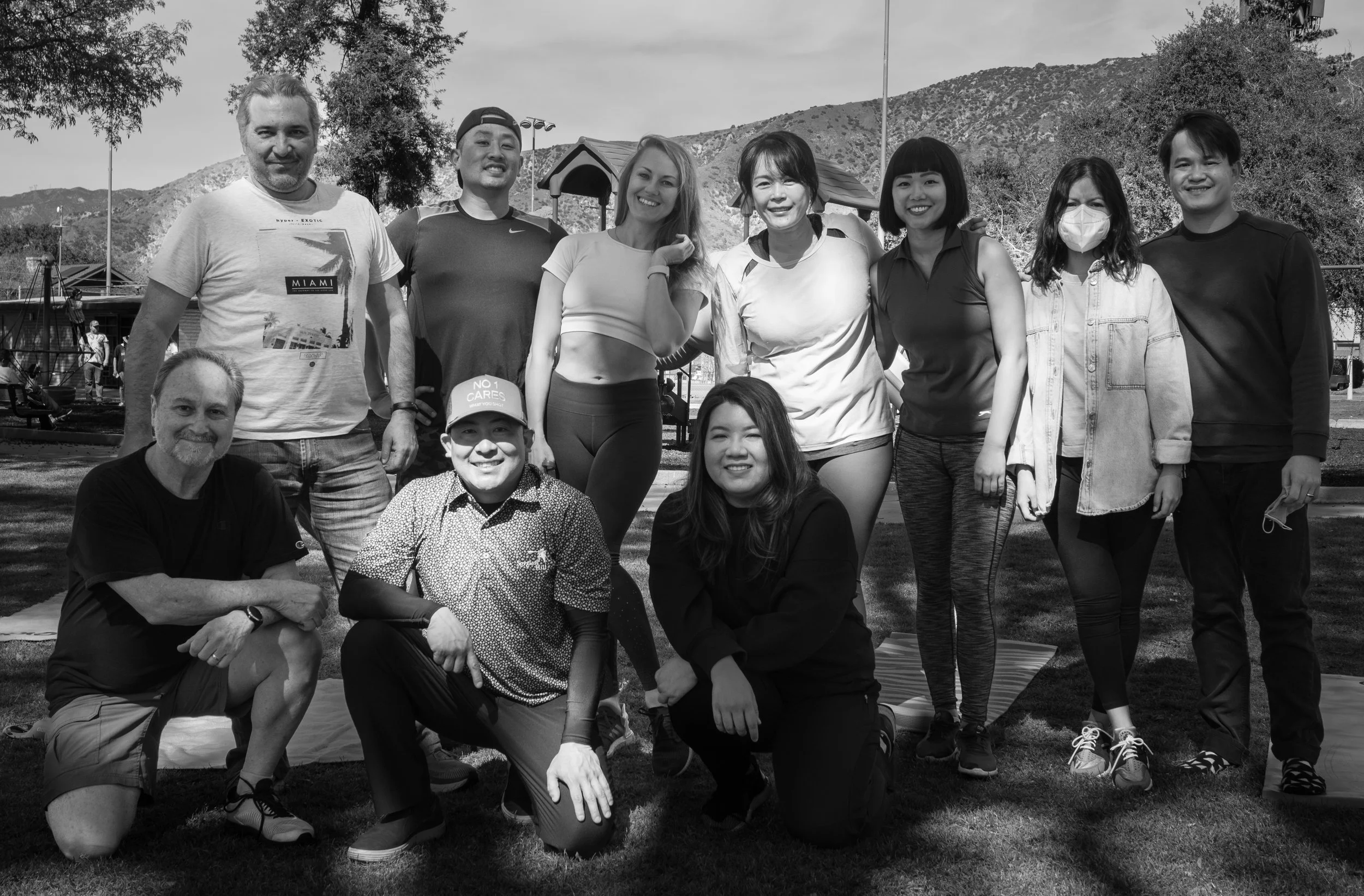 LBK_BNIWorkoutInThePark_022722_0643.jpg