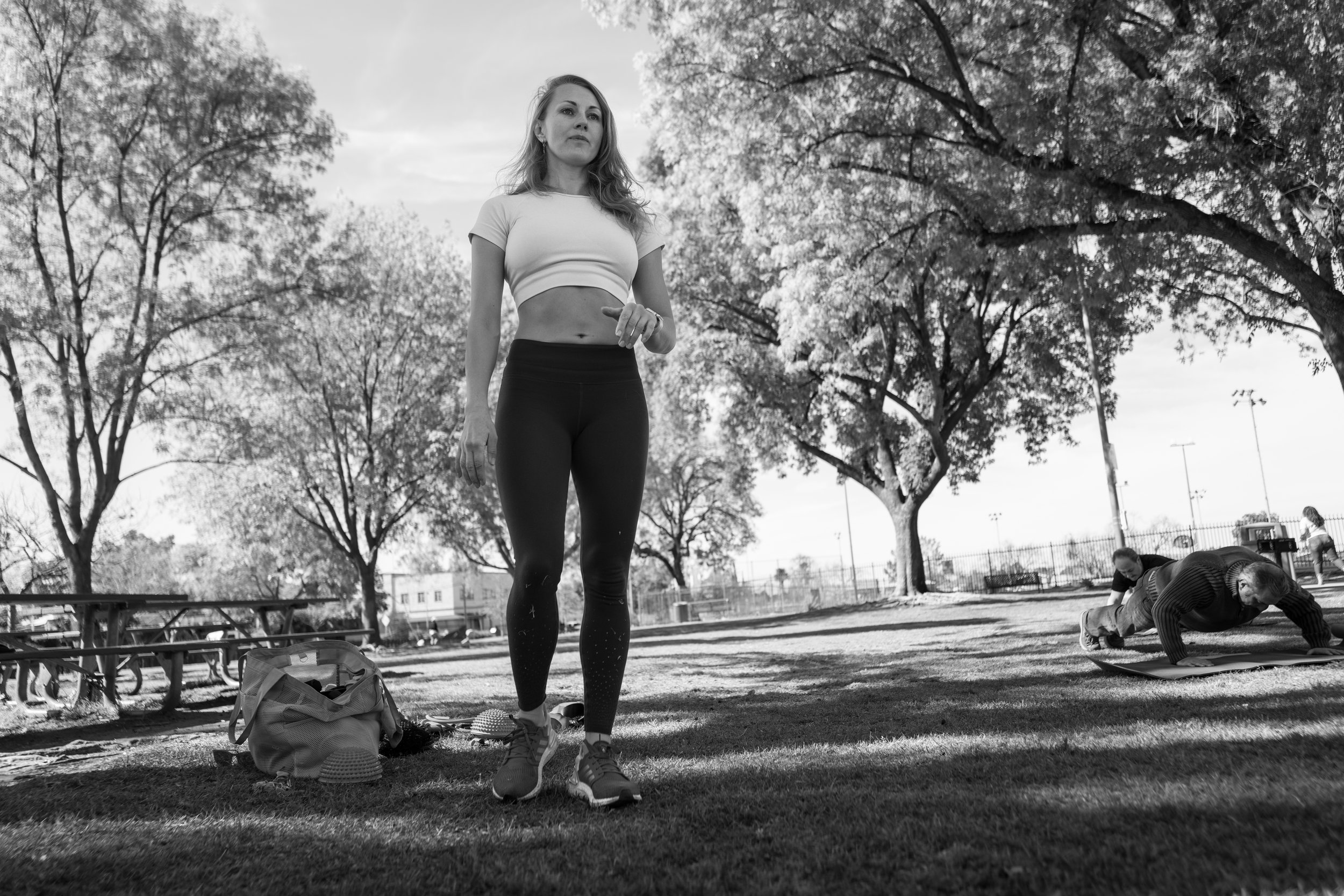 LBK_BNIWorkoutInThePark_022722_0259.jpg