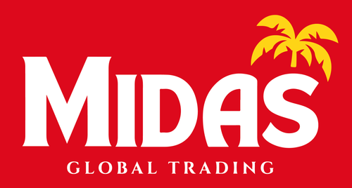 Midas Global Trading