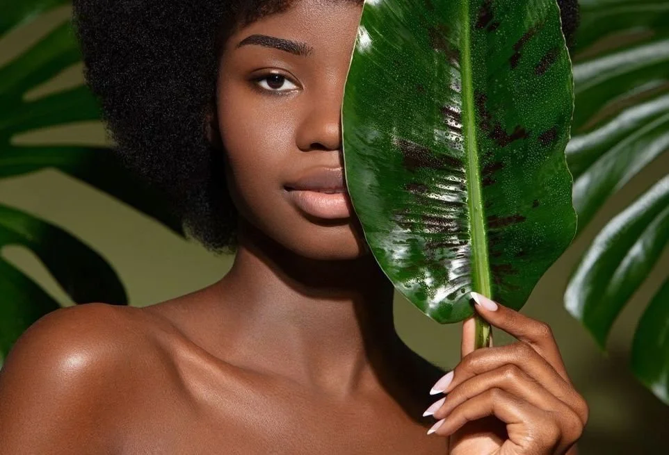 glowing-skin-emerald-skincare-and-spa-charlotte-nc.jpeg