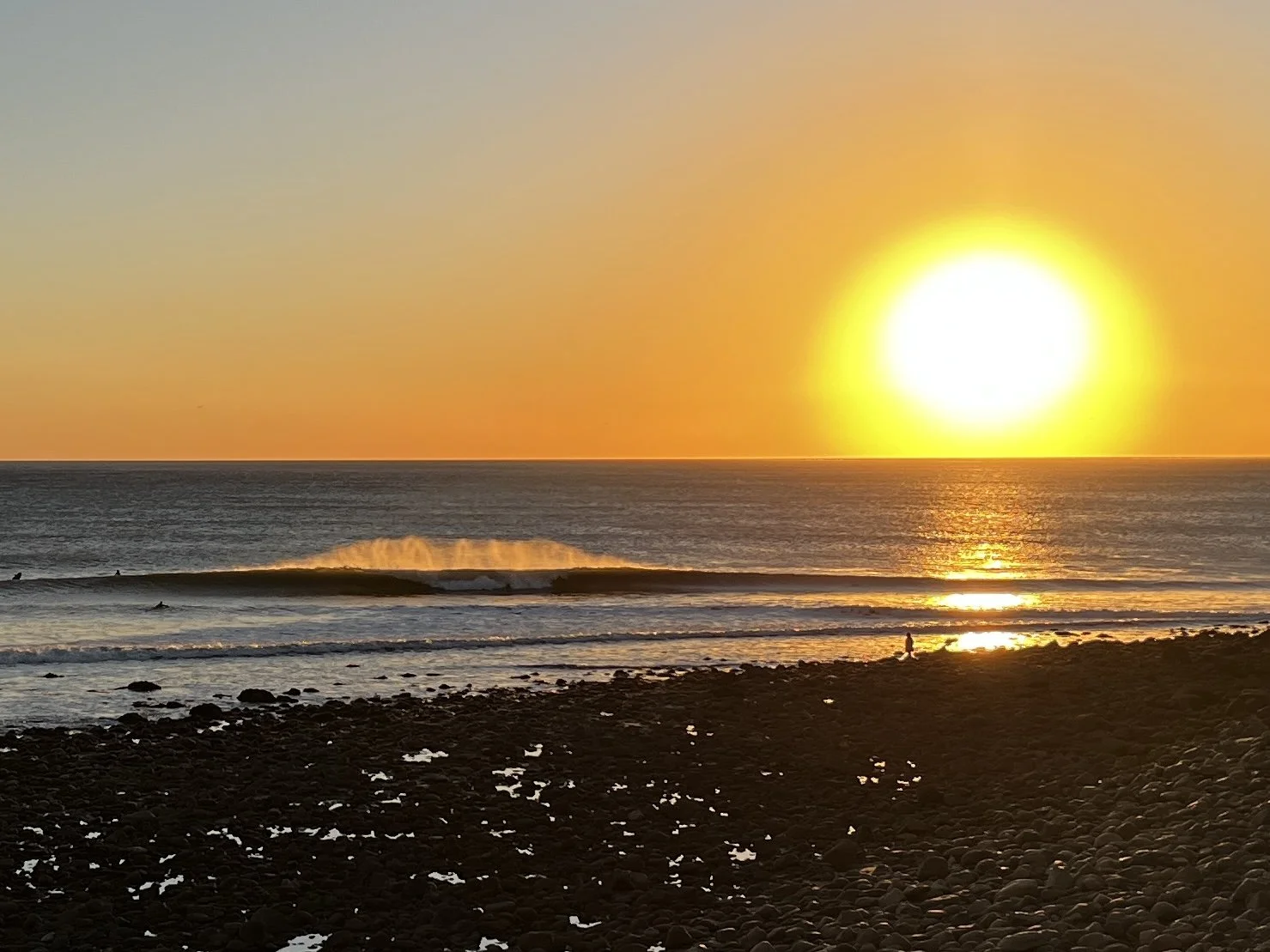 County Line Products