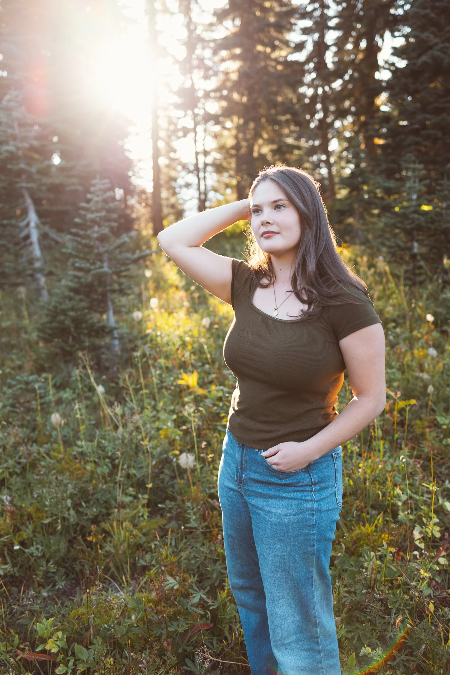SeniorPhotos-06.jpg