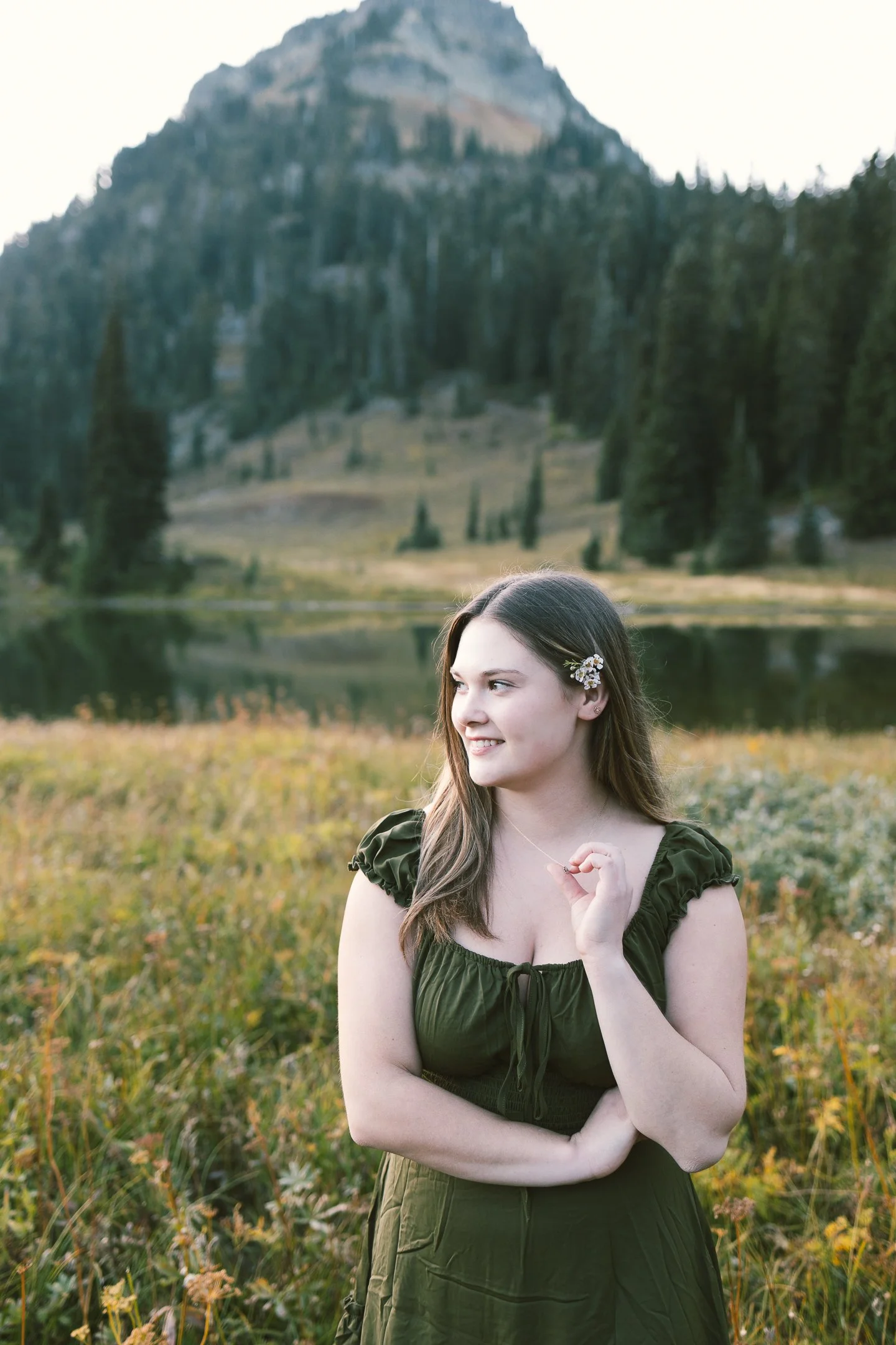 SeniorPhotos-3.jpg