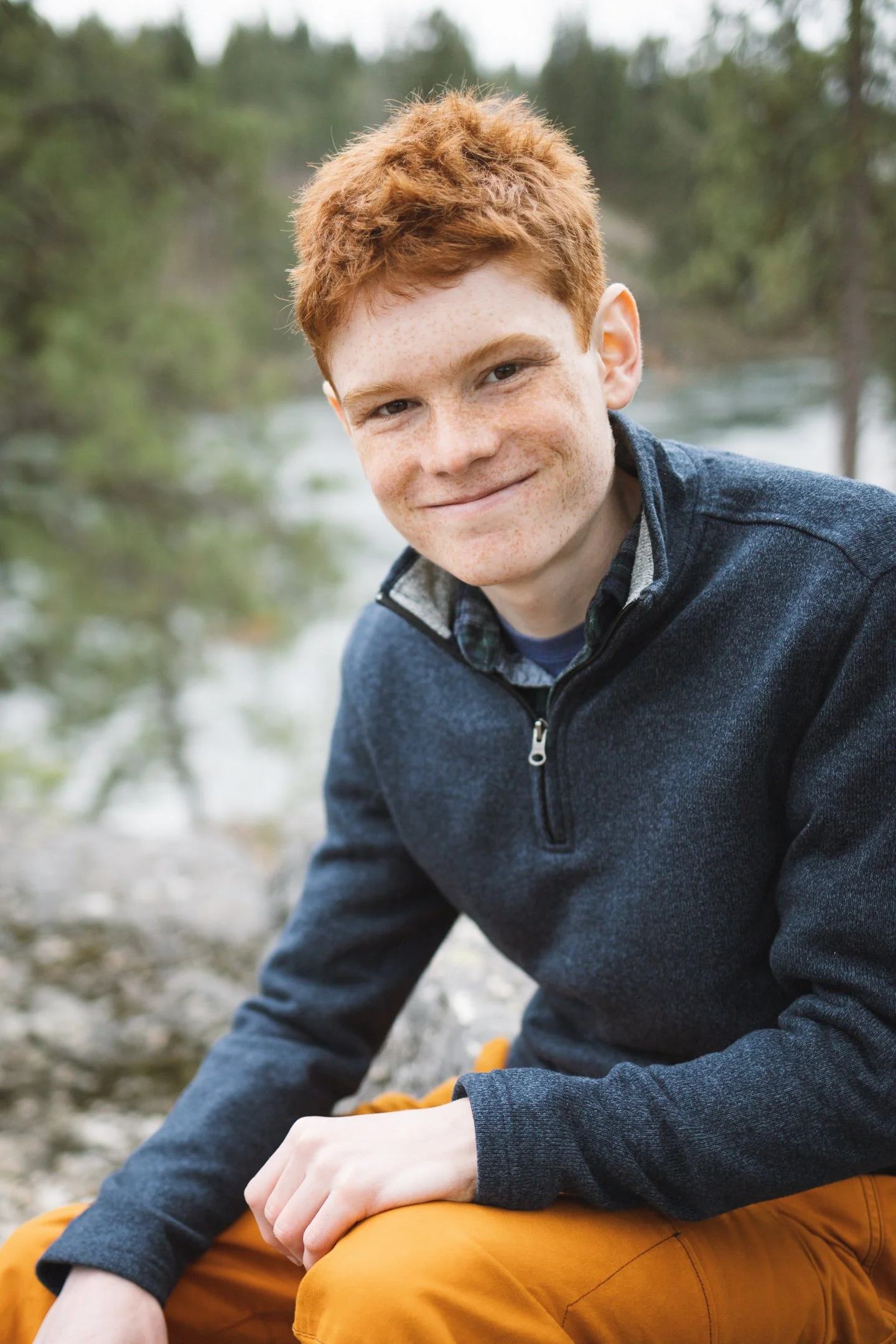 SeniorPhotos-17.jpg