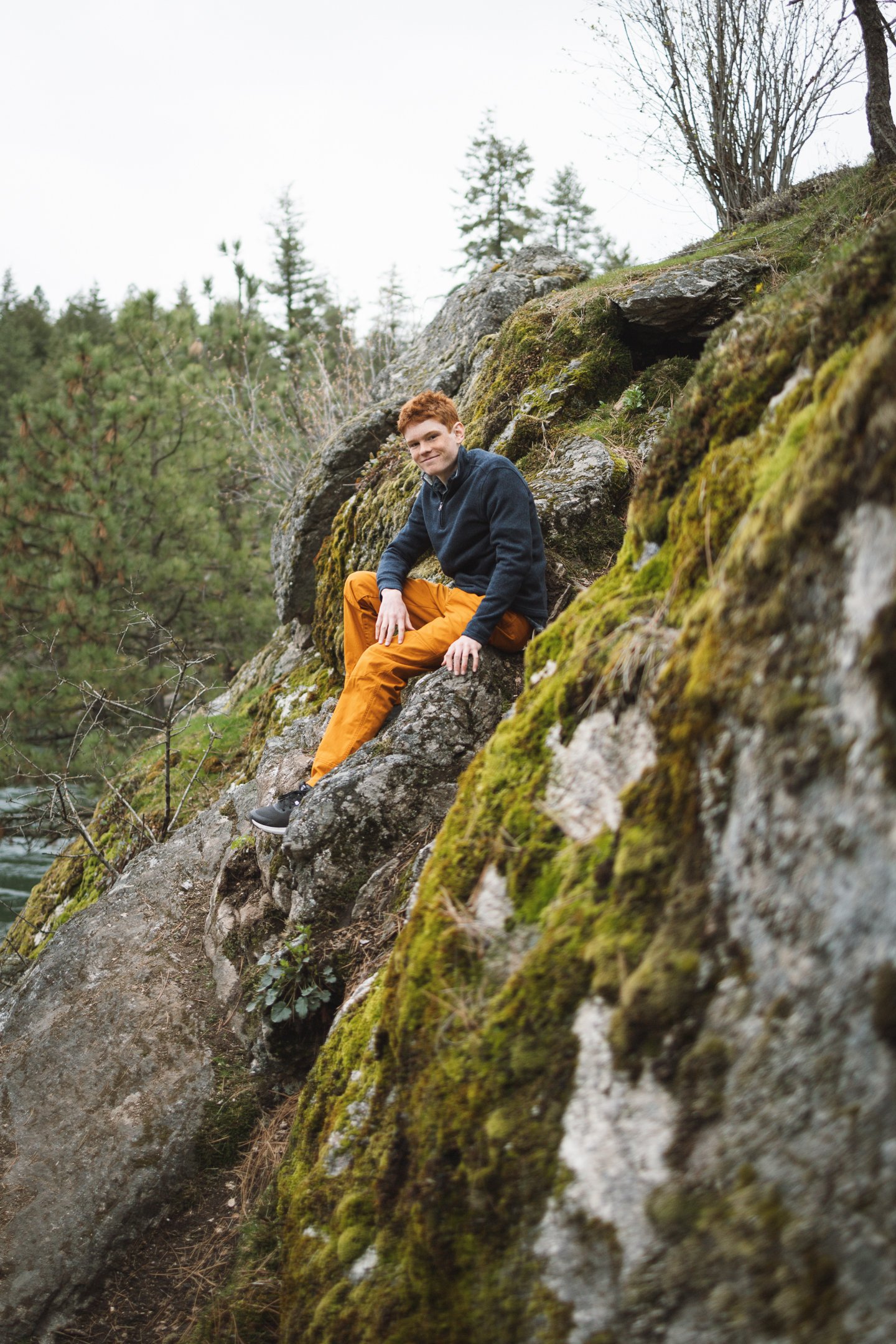 SeniorPhotos-16.jpg