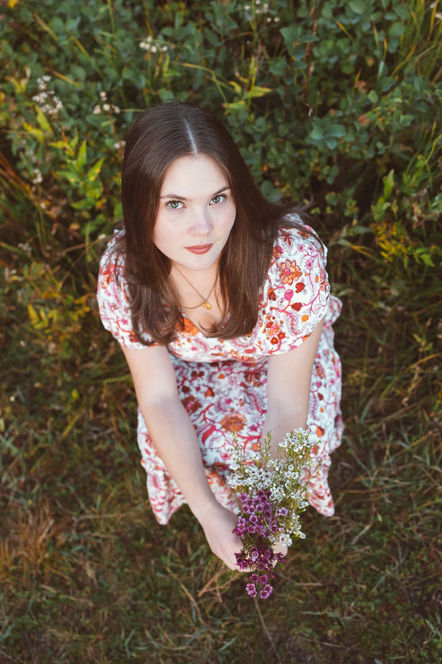 SeniorPhotos-09.jpg