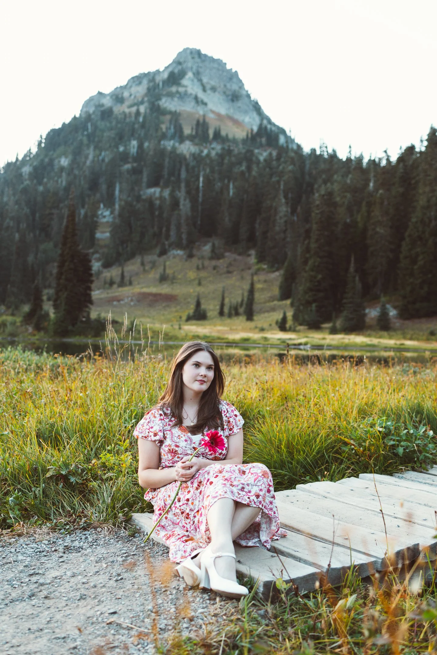 SeniorPhotos-08.jpg