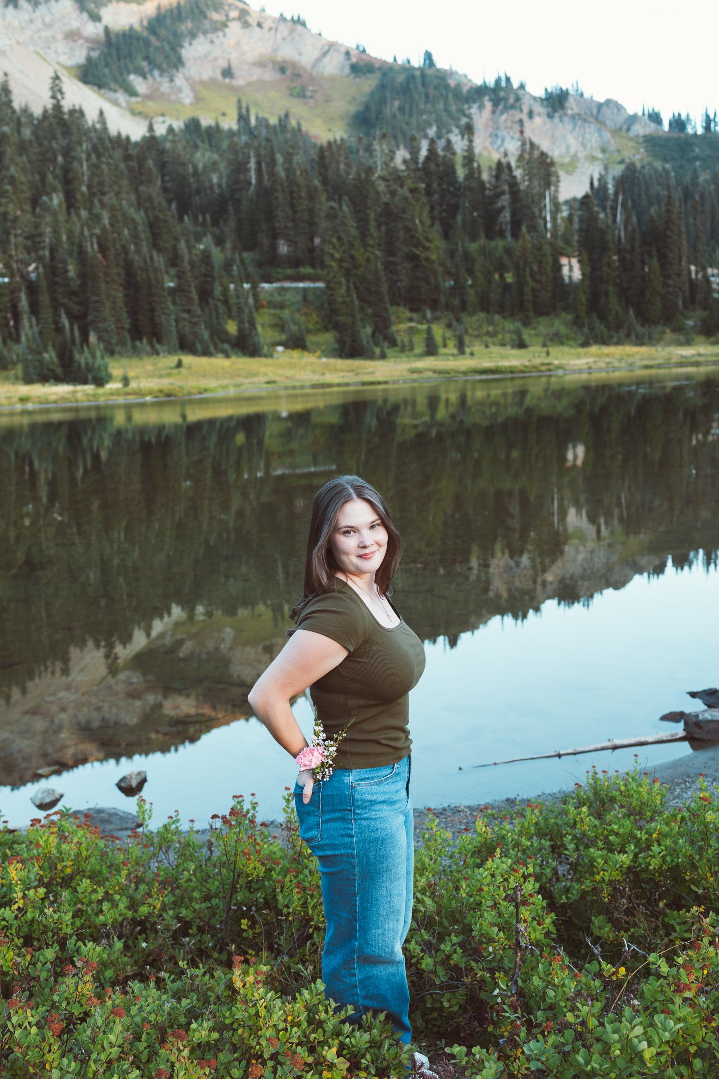 SeniorPhotos-07.jpg