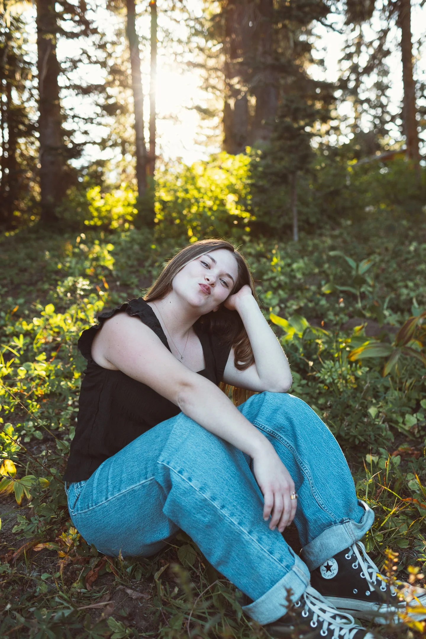 SeniorPhotos-2.jpg