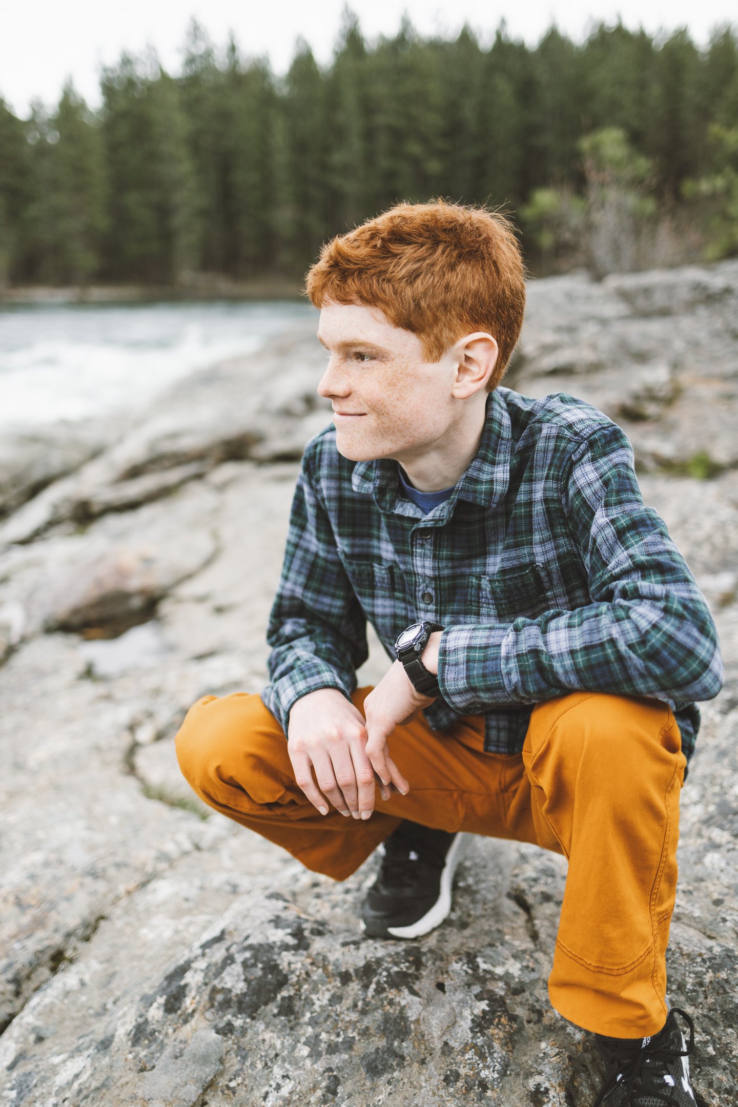 SeniorPhotos-15.jpg