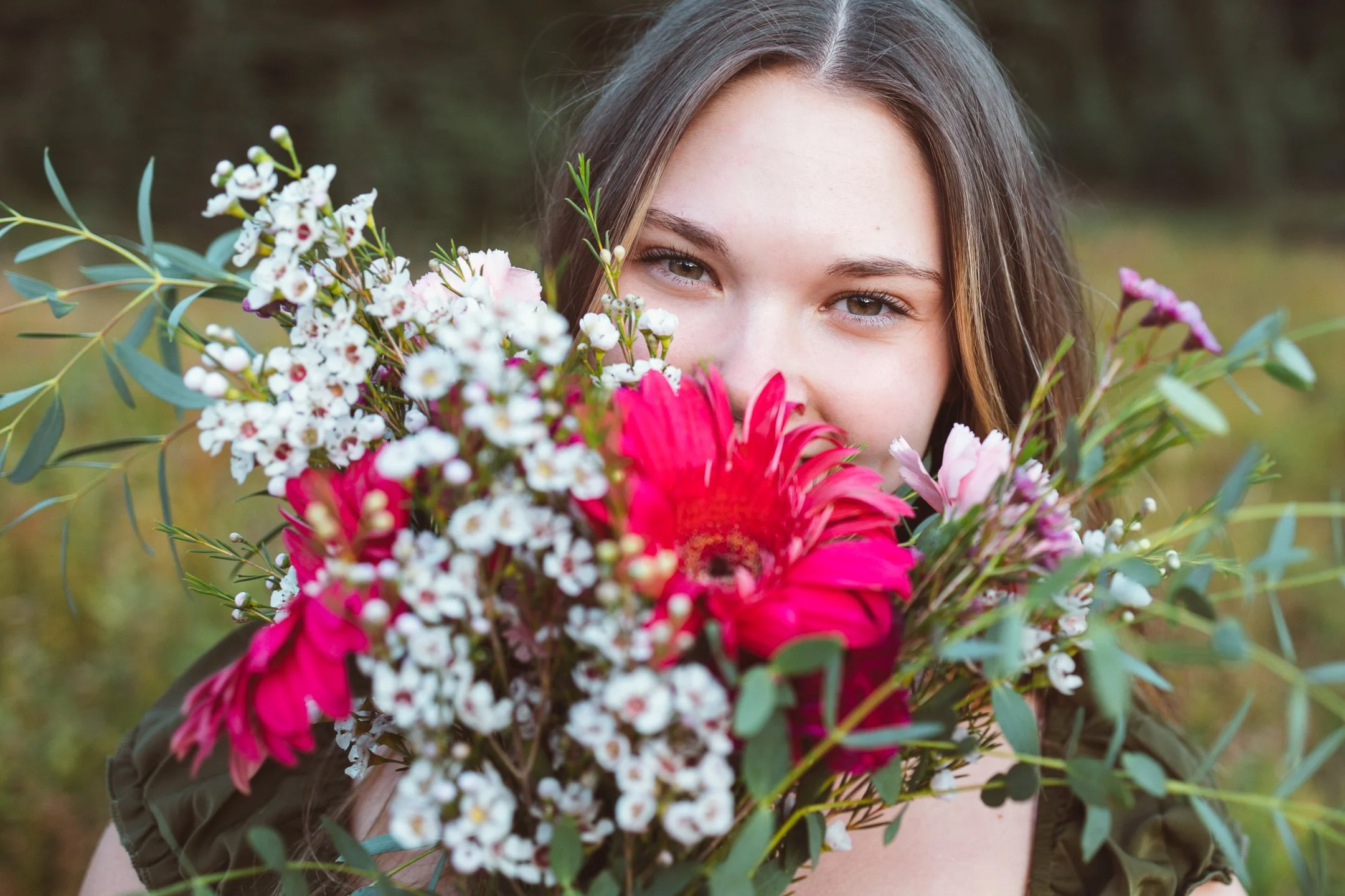 SeniorPhotos-4.jpg