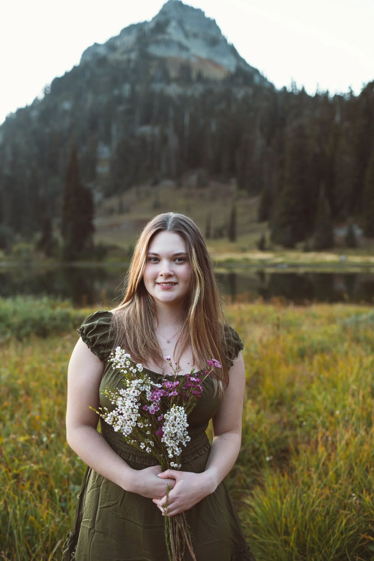 SeniorPhotos-5.jpg