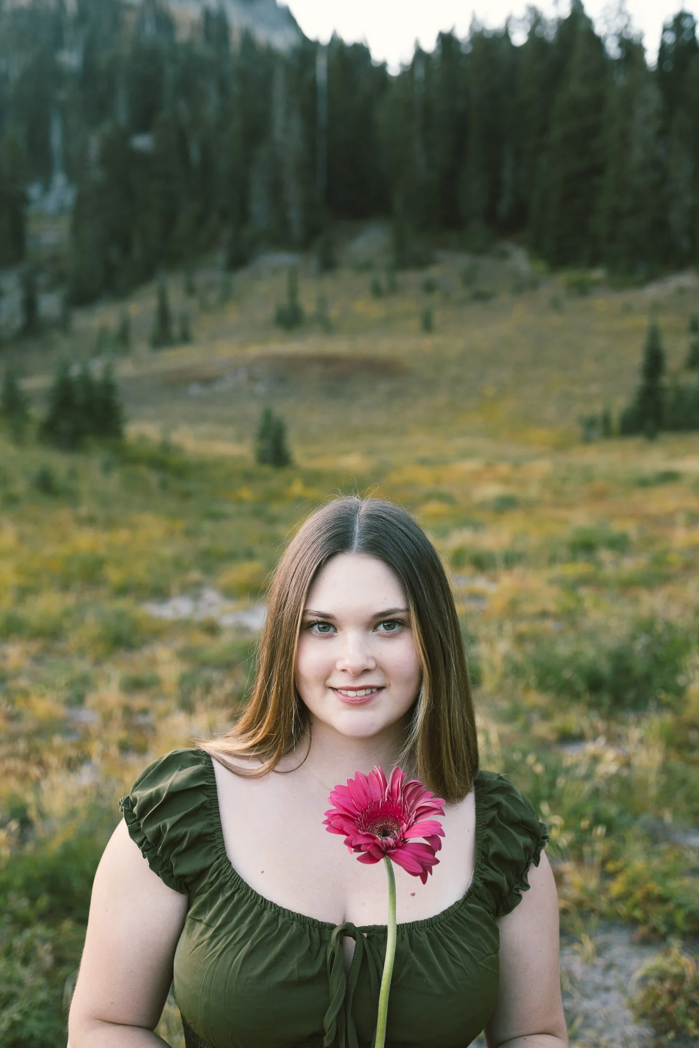 SeniorPhotos-1.jpg