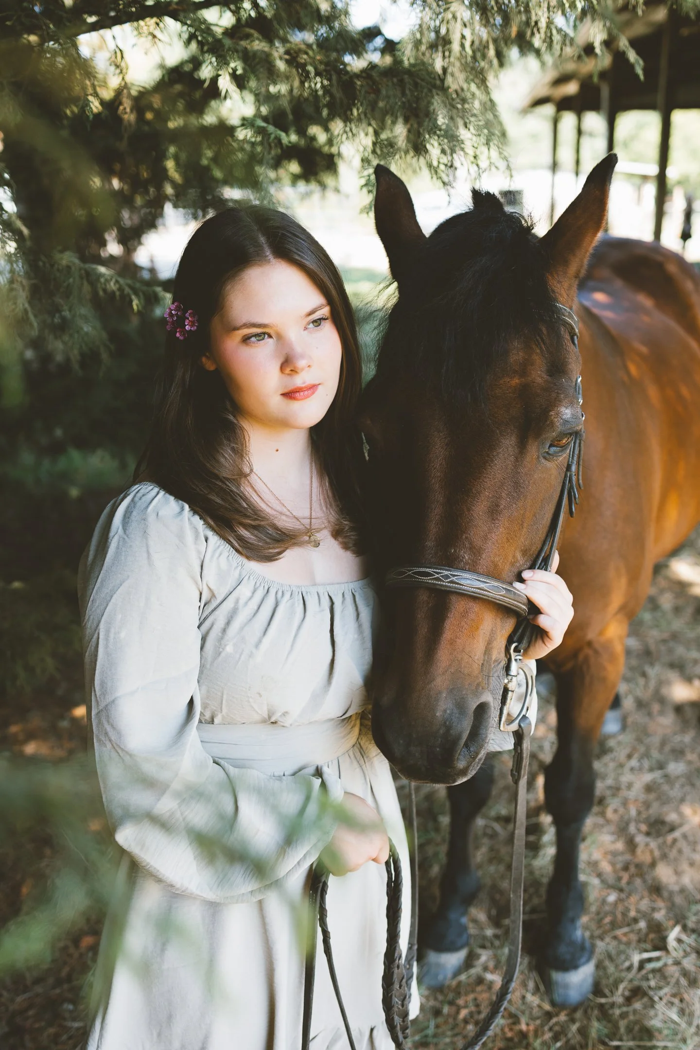 SeniorPhotos-10.jpg