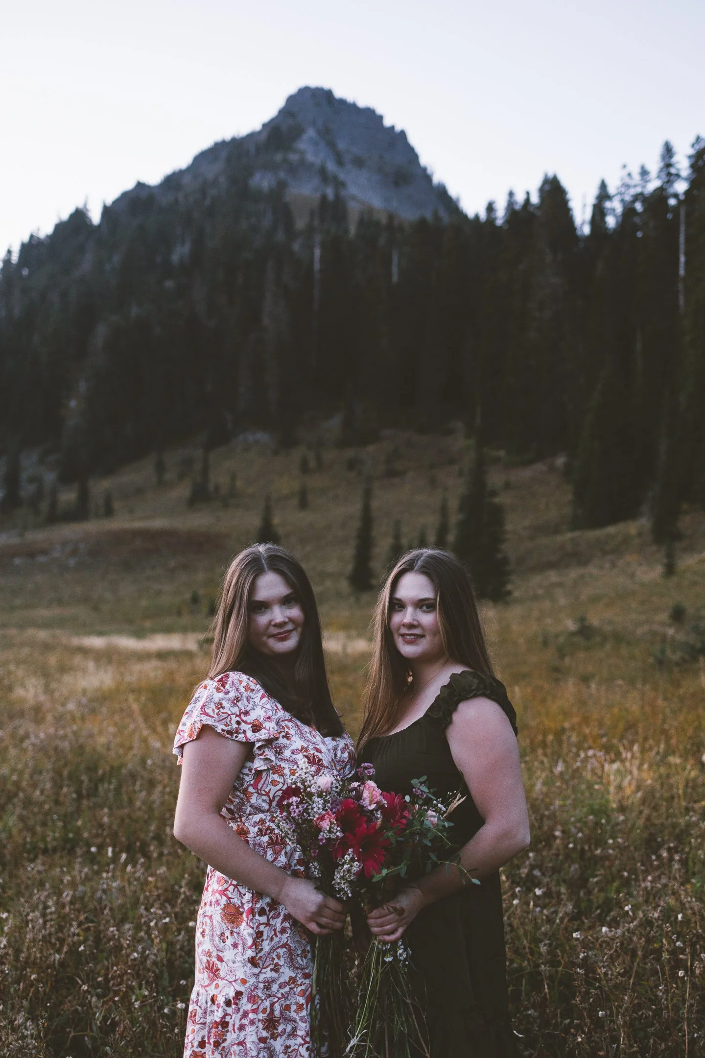 SeniorPhotos-13.jpg
