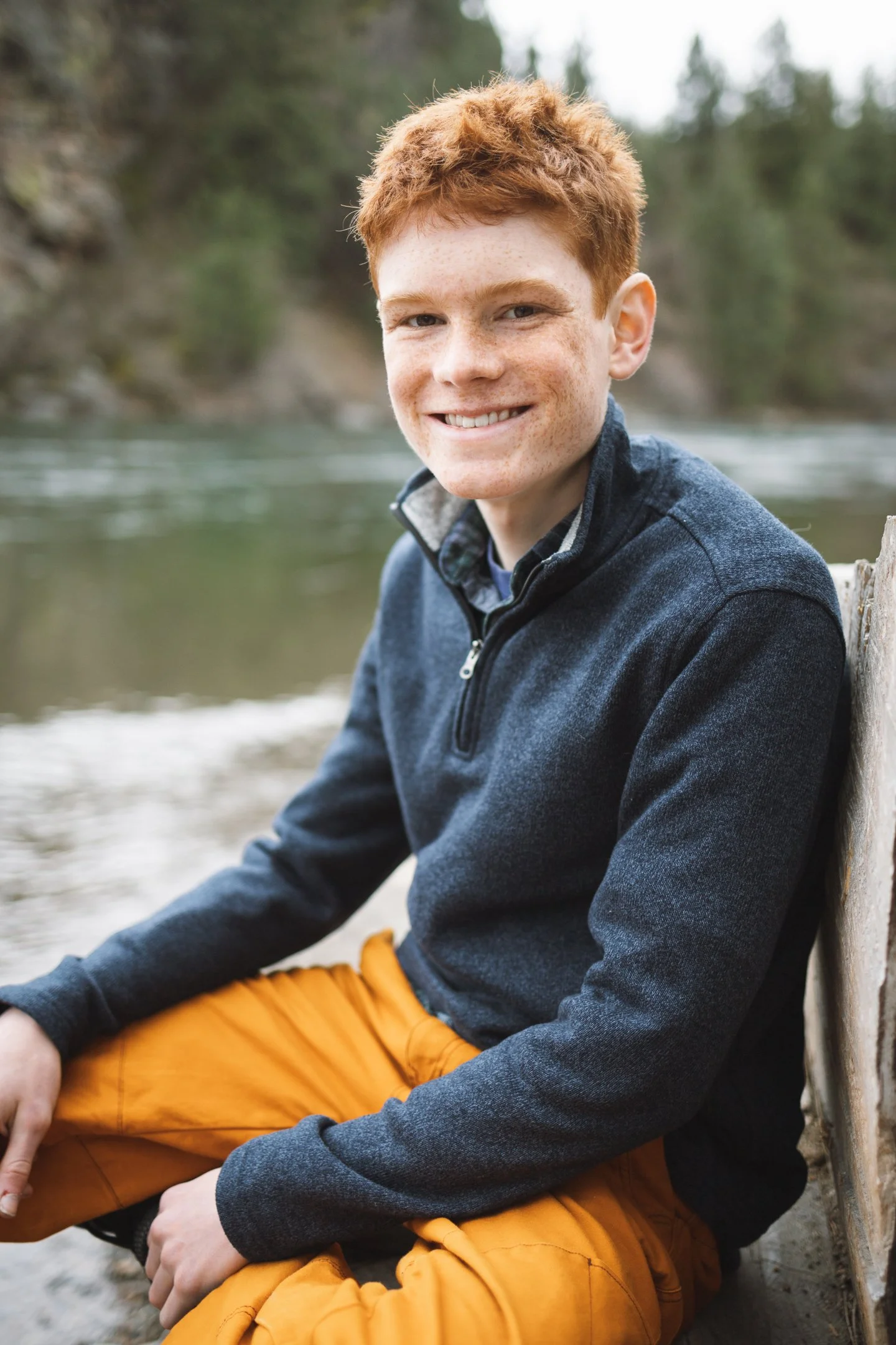 SeniorPhotos-18.jpg