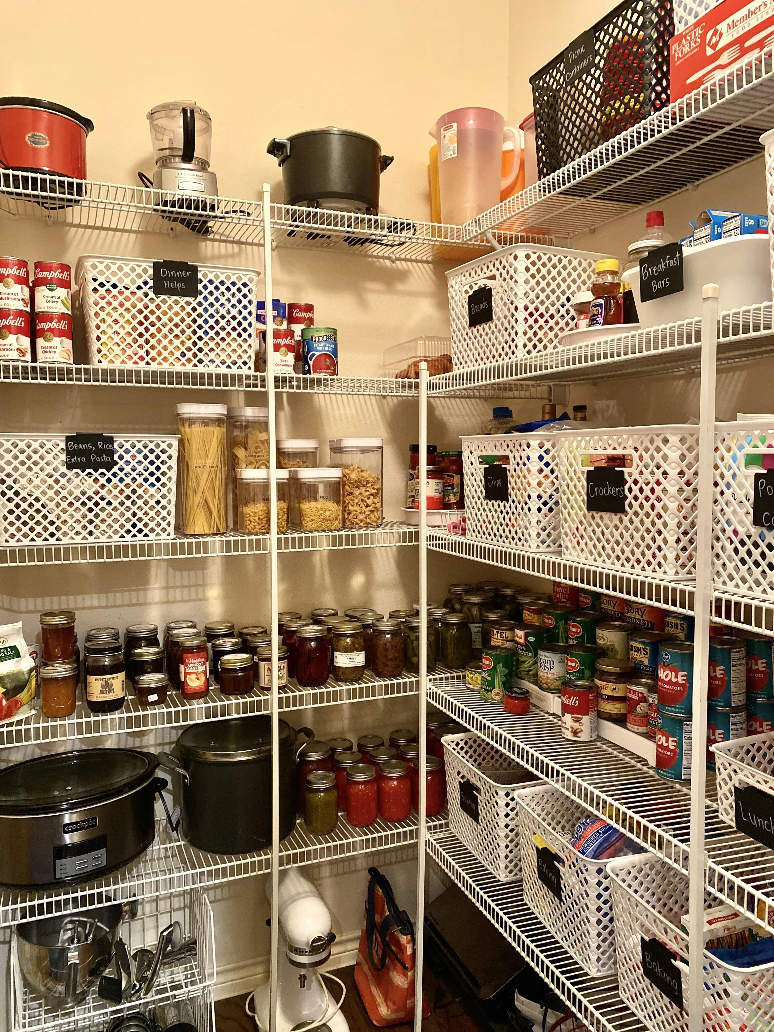R Pantry- After.jpeg