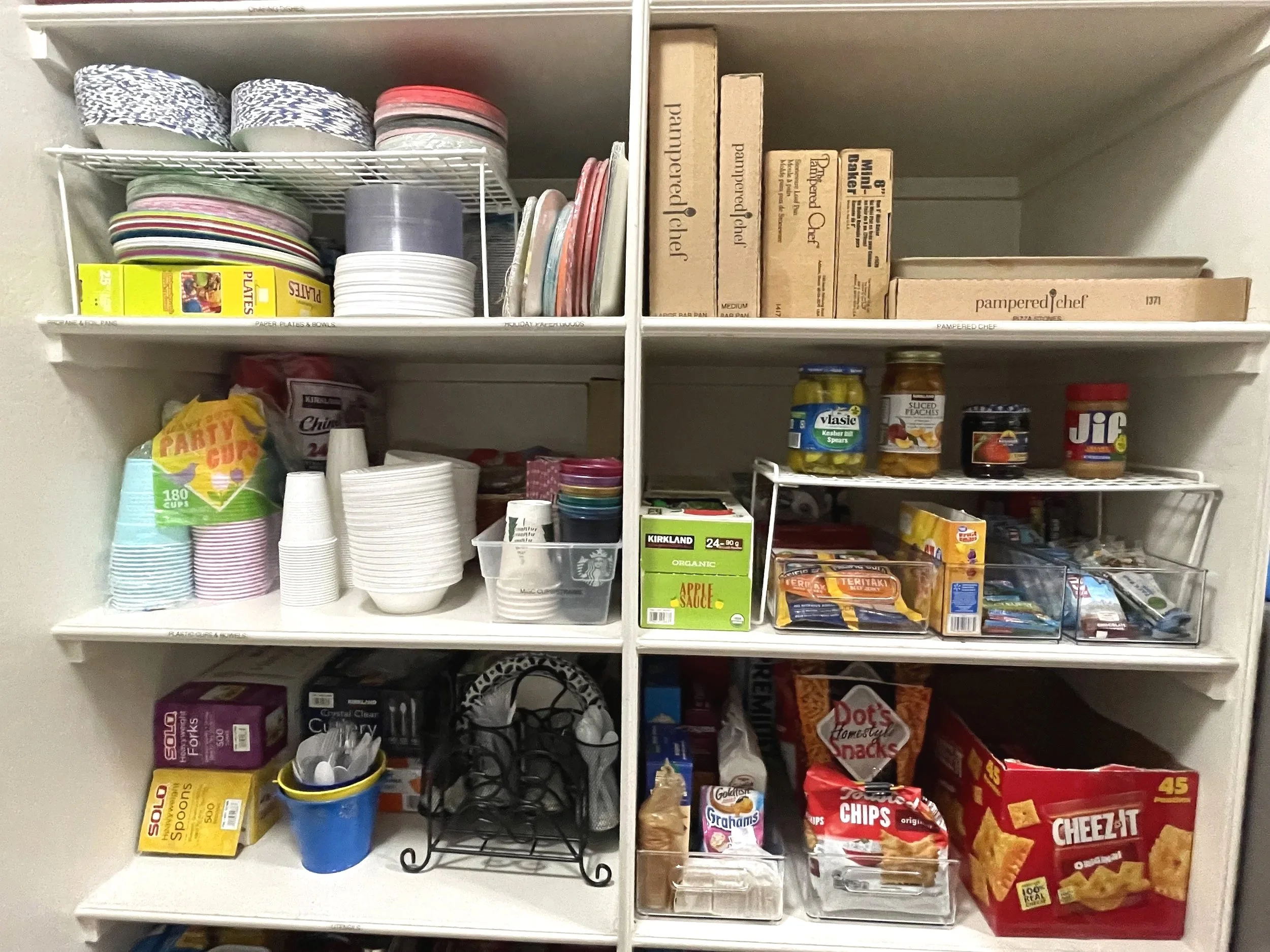 Right Side- After.jpg