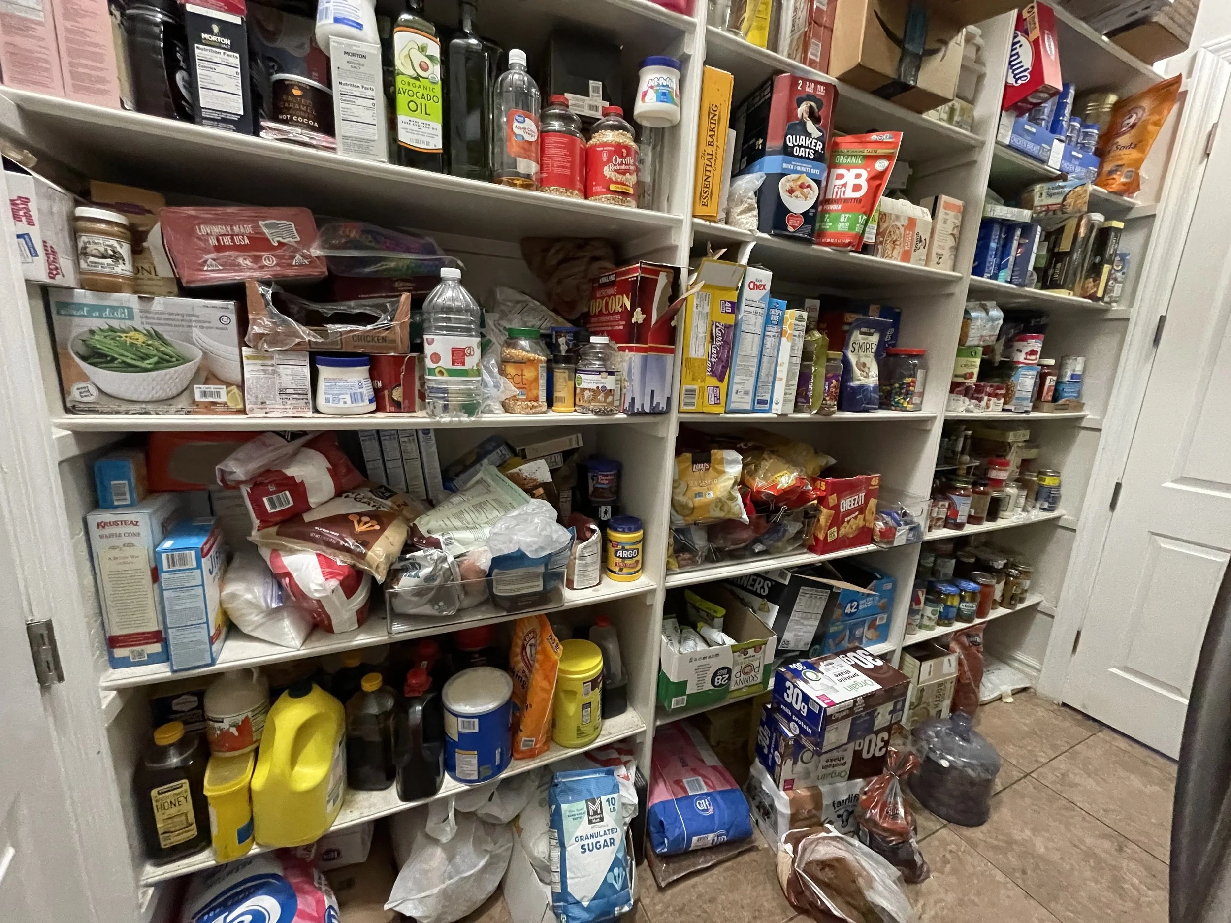 Left Side- Before.jpeg