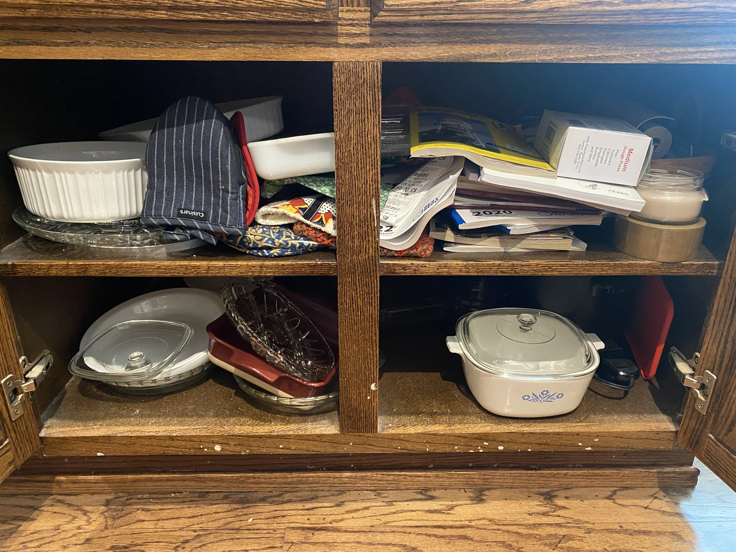 R Kitchen Pans- Before.jpeg