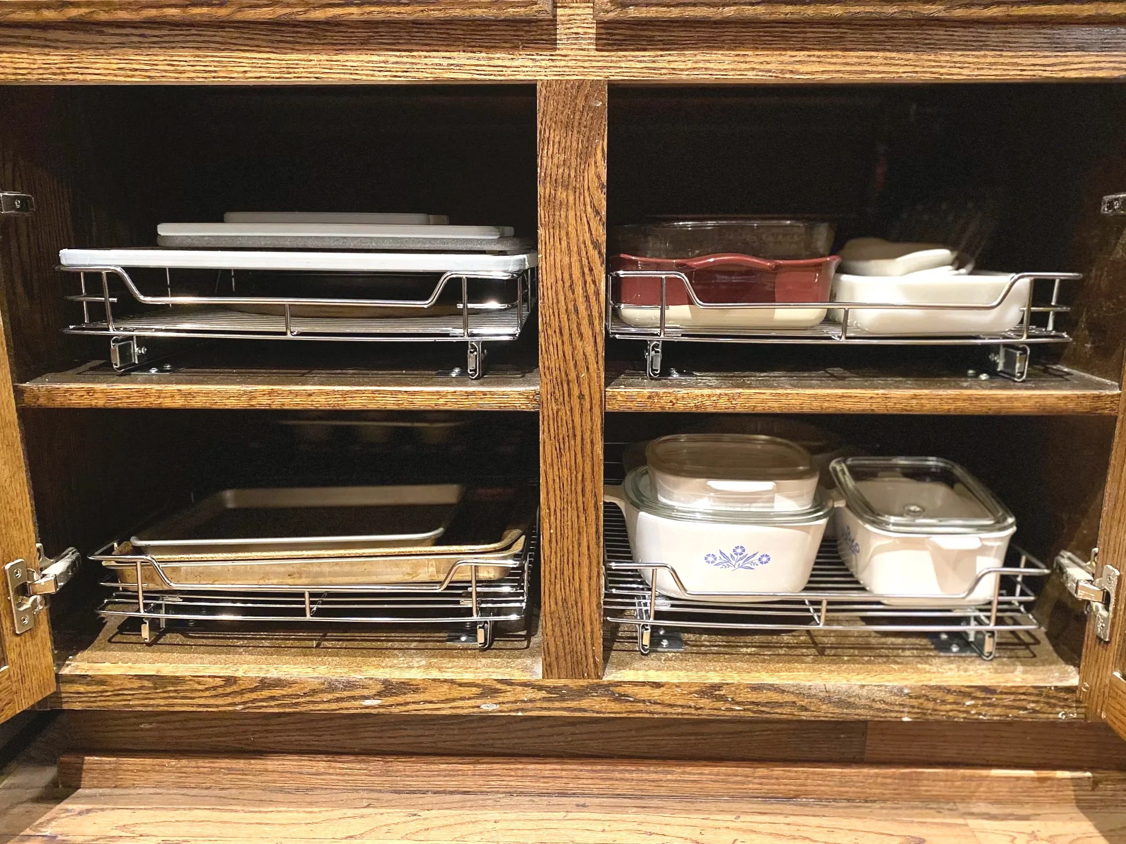 R Kitchen Pans- After.jpg