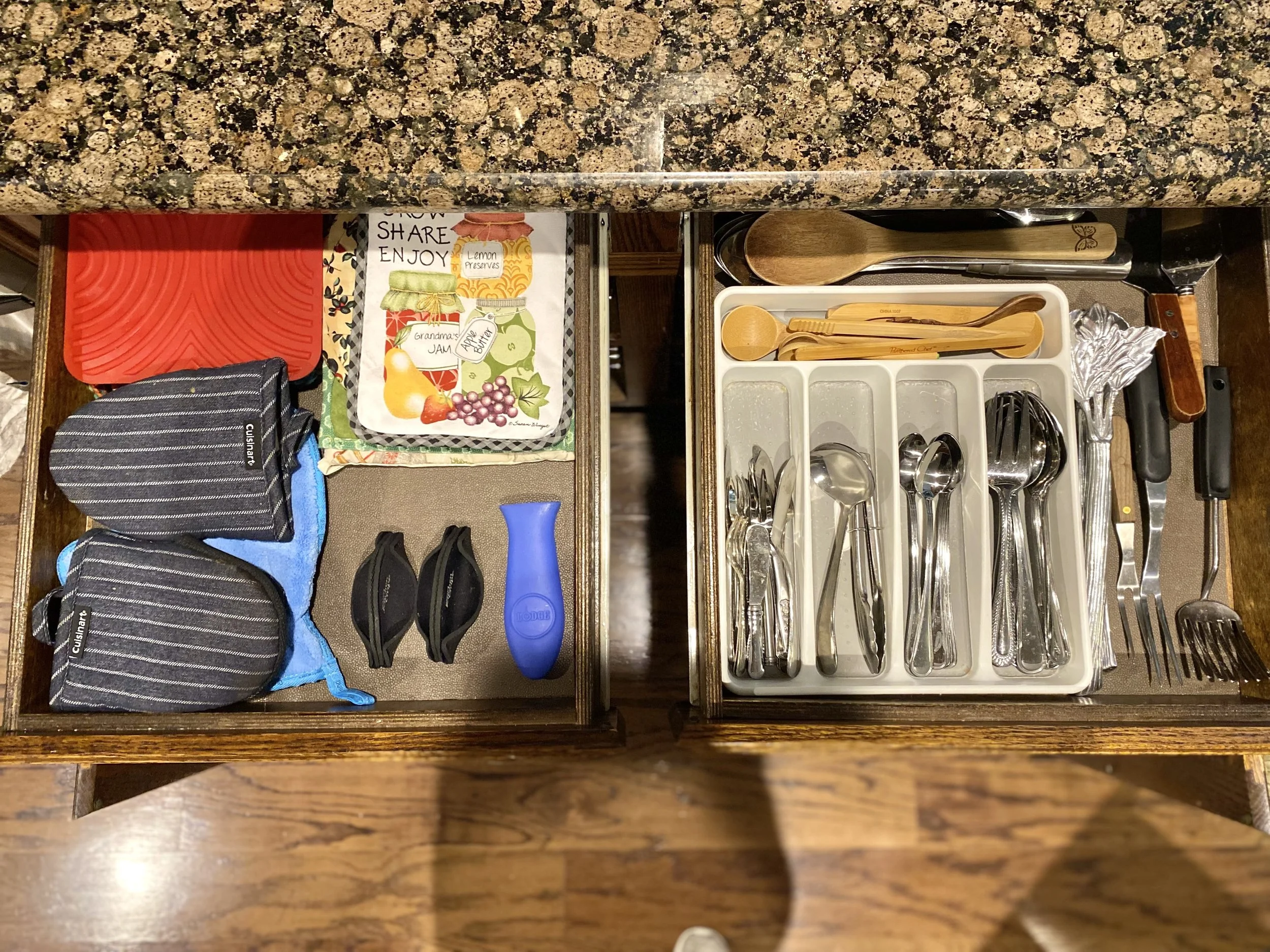 R Kitchen Pads- After.jpeg