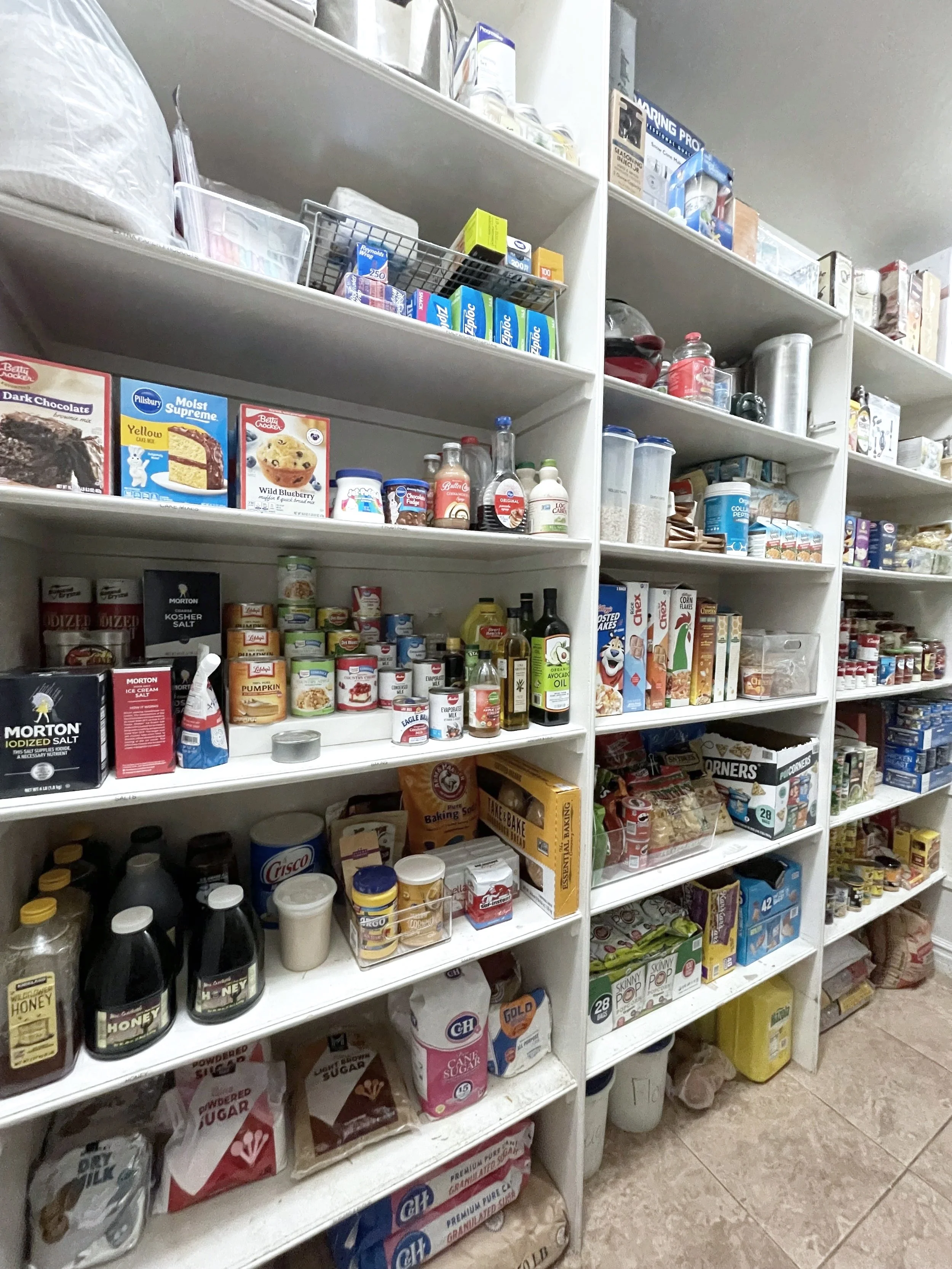 Left Side- After.jpg