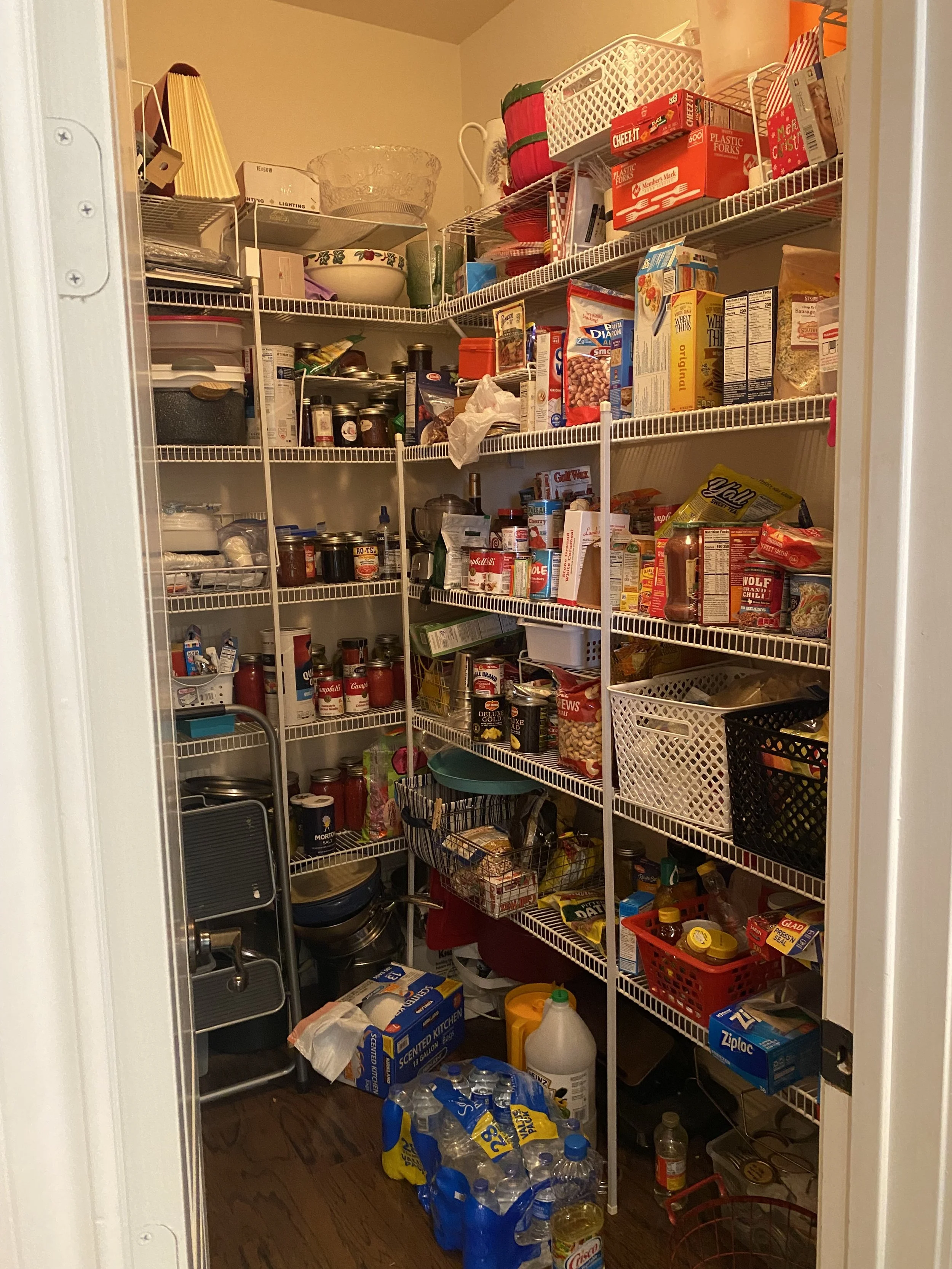 R Pantry- Before.jpeg
