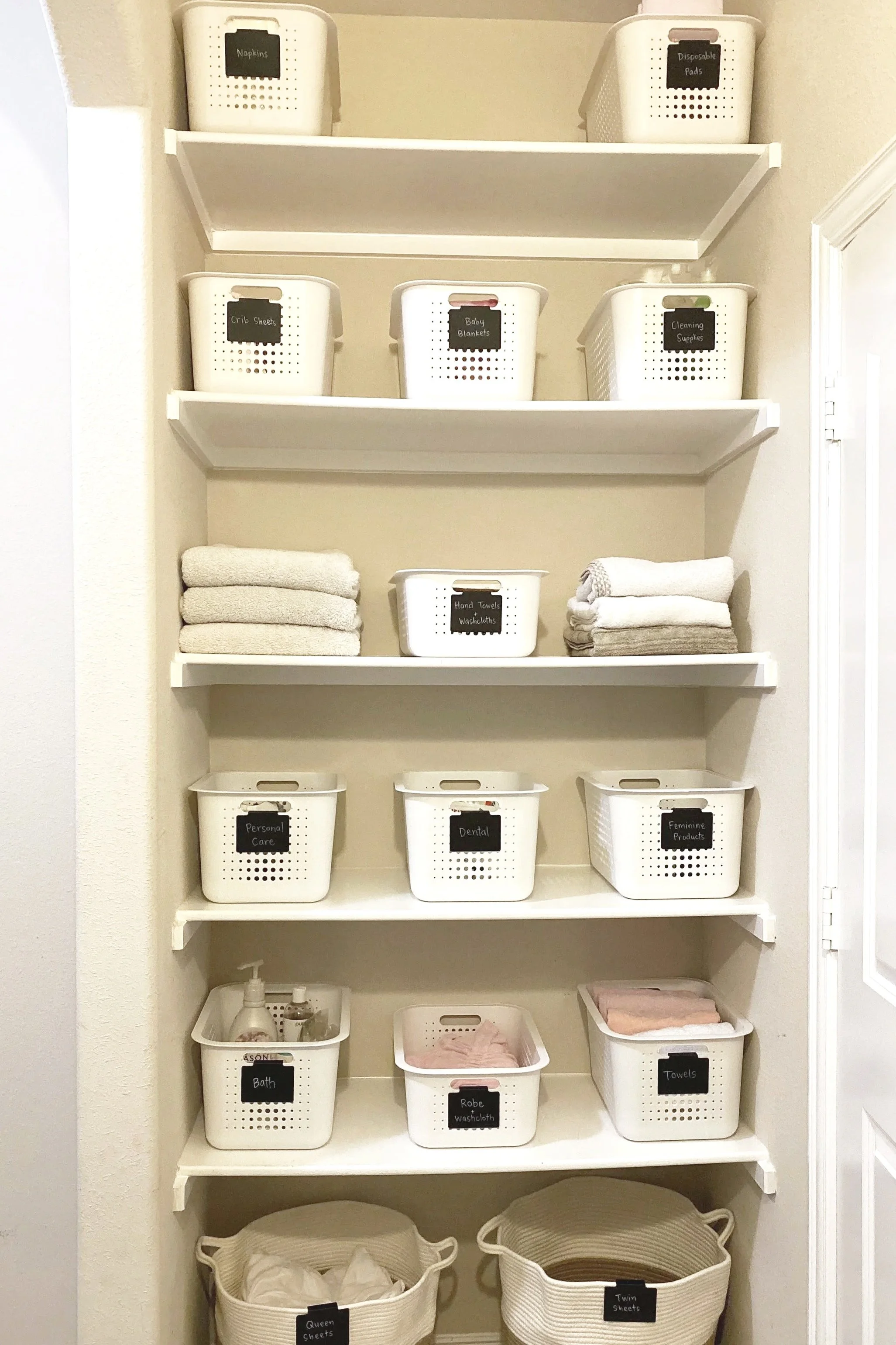 Linen- After.jpg