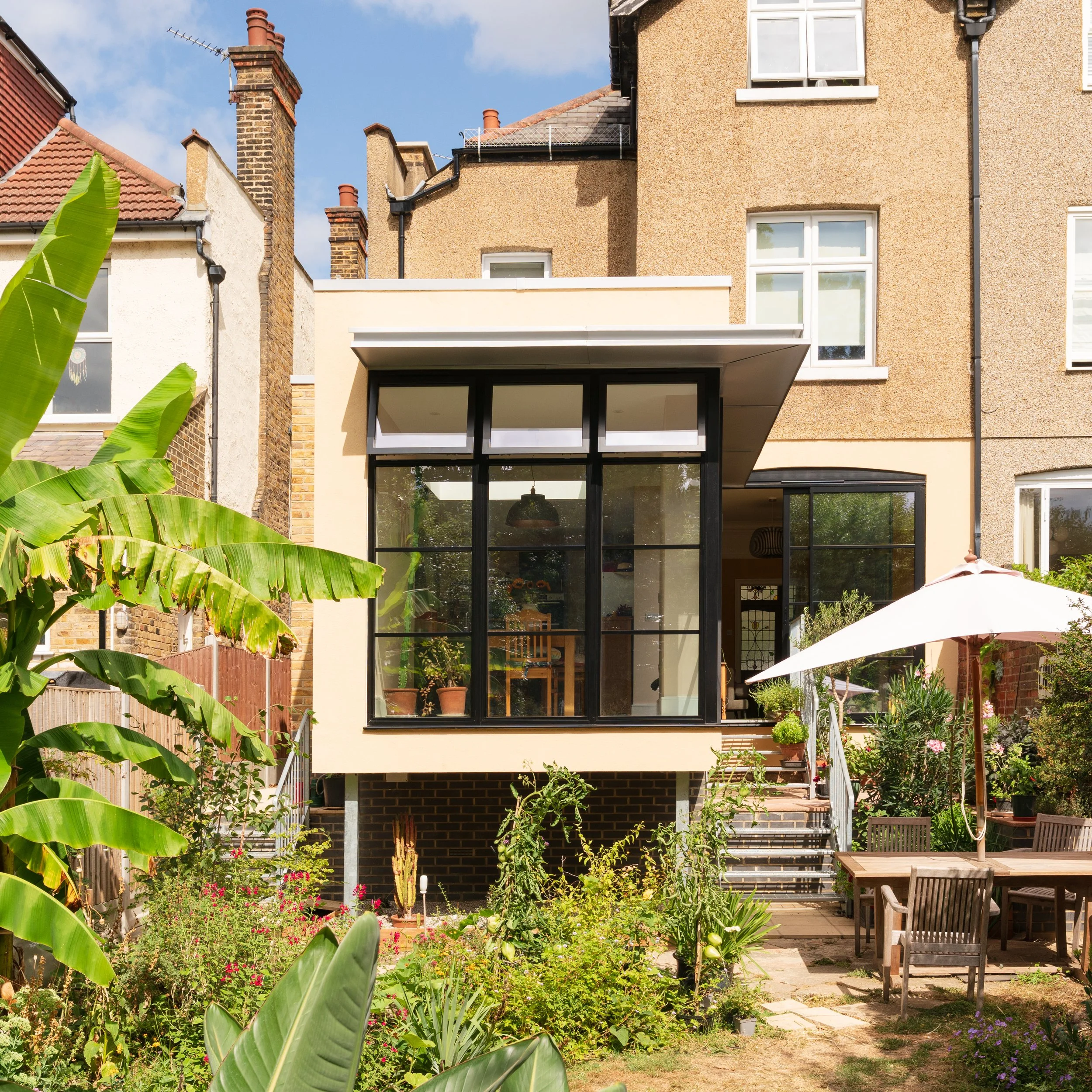 Gordon Ave_BAT Studio (8 of 31).jpg