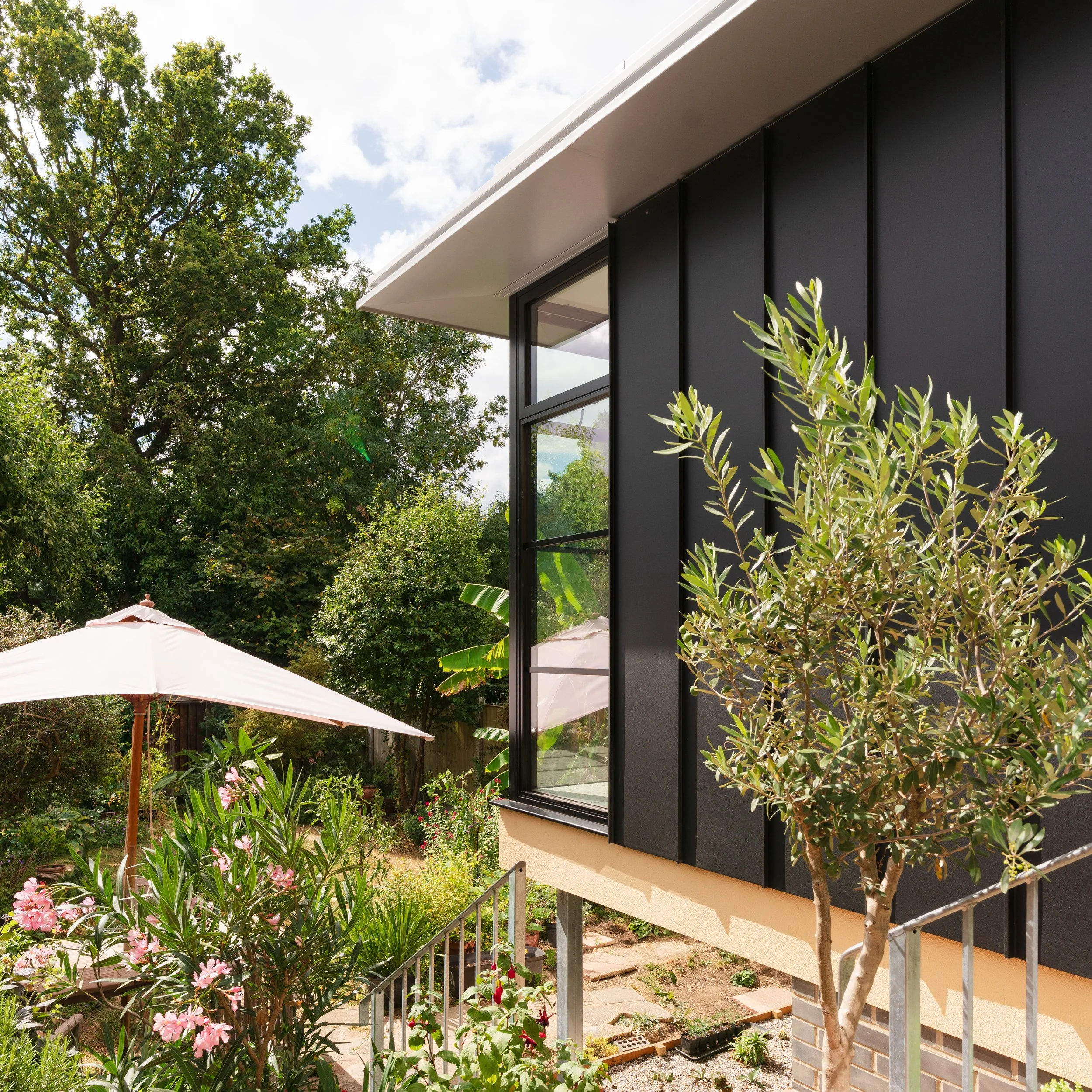 Gordon Ave_BAT Studio (4 of 31).jpg
