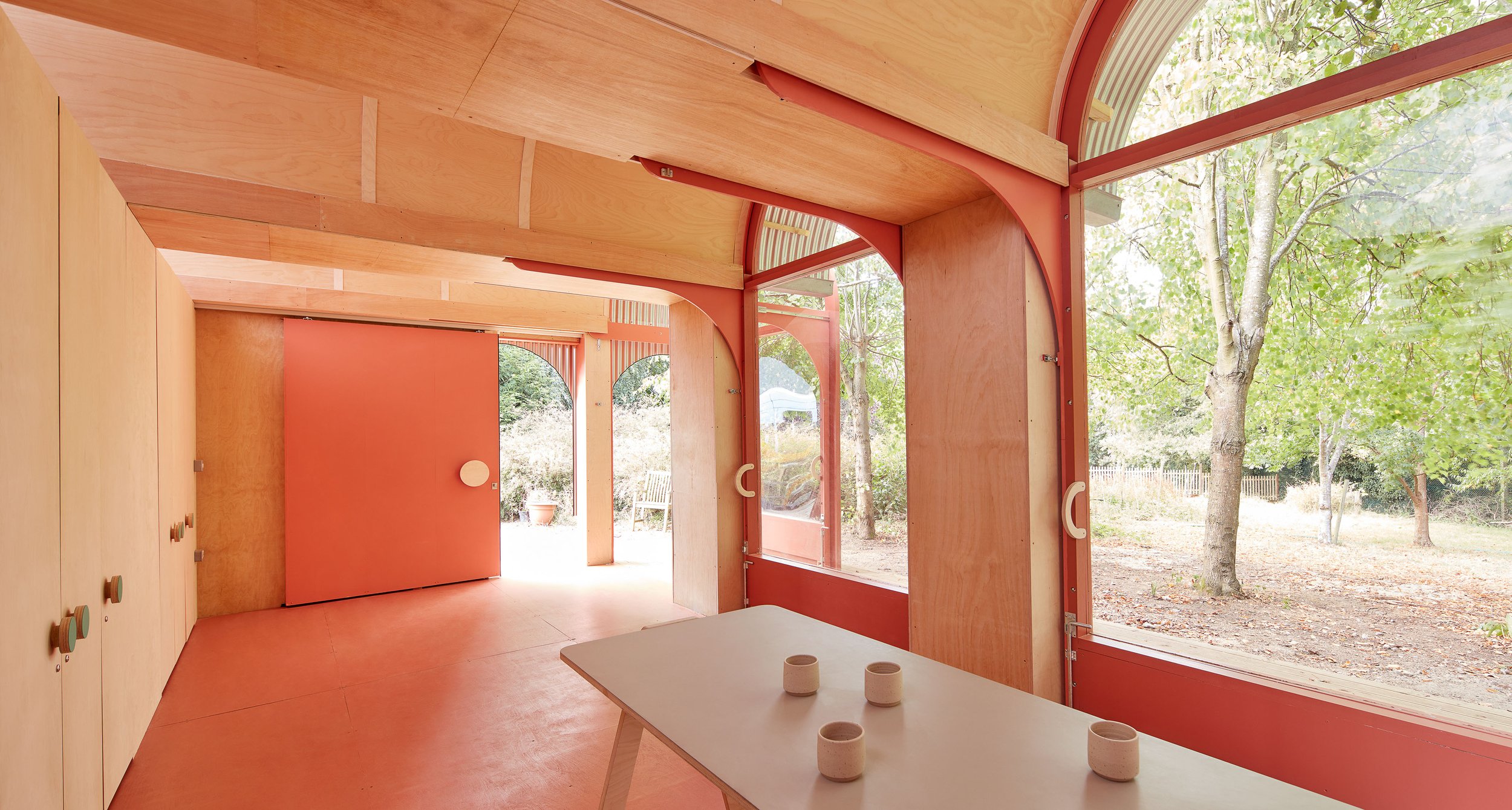 TheBloomingShed_BATStudio_MartinaLang_07.jpg