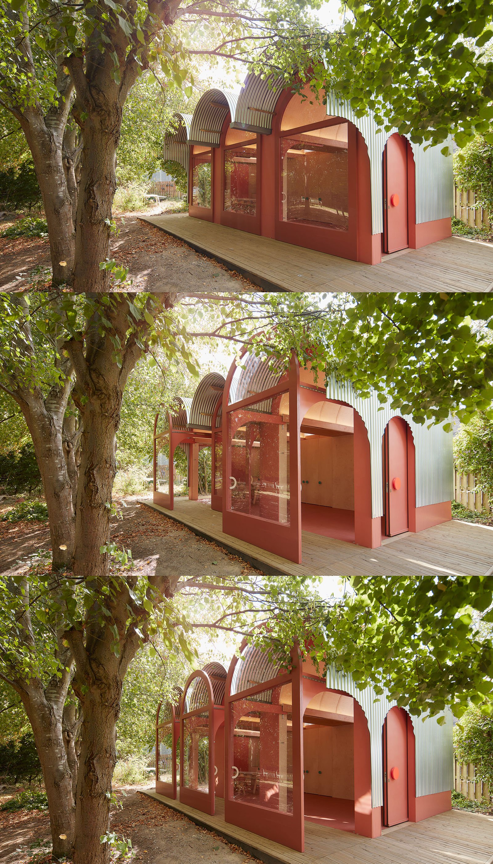 TheBloomingShed_BATStudio_MartinaLang_02.jpg