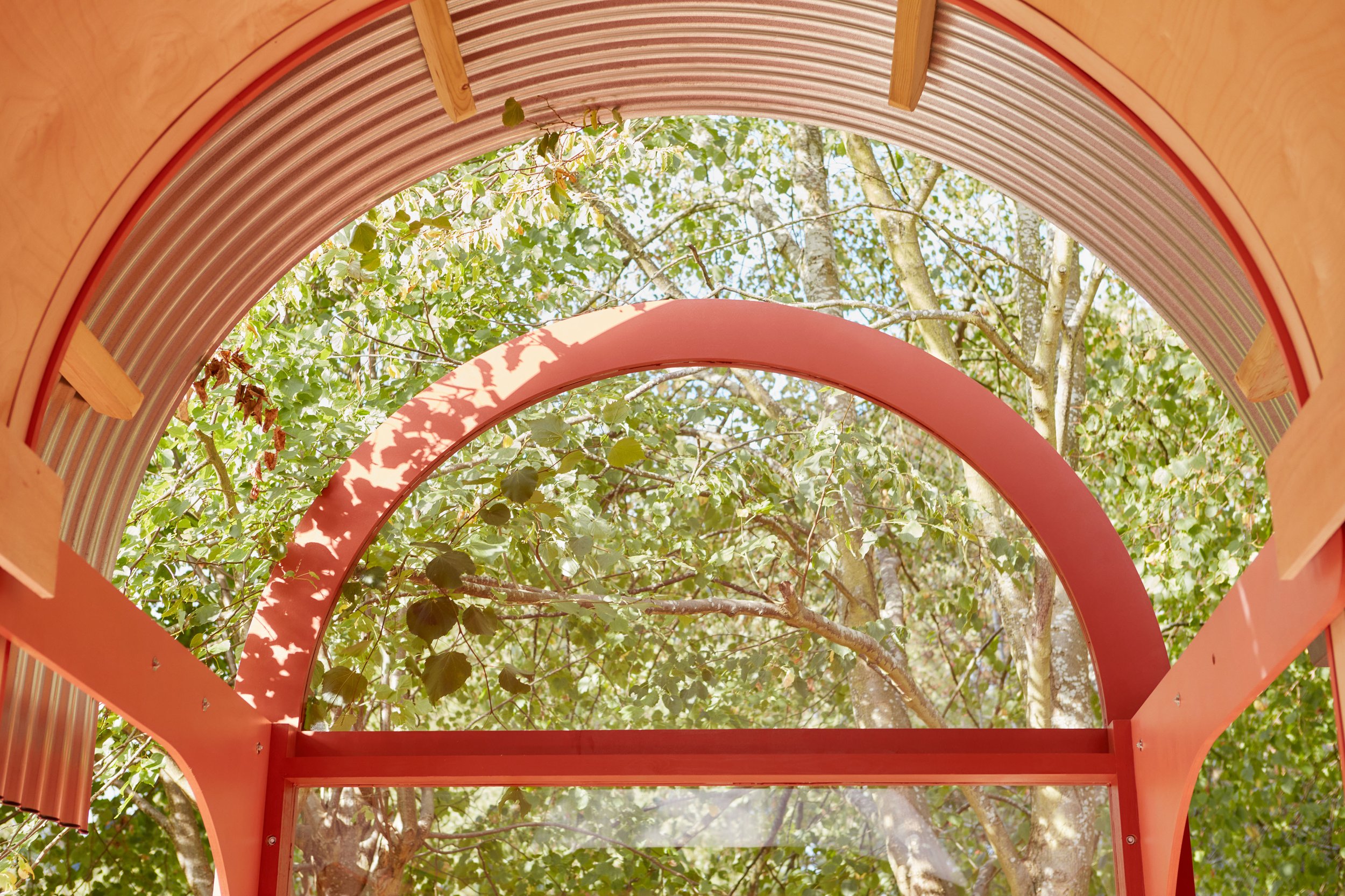 TheBloomingShed_BATStudio_MartinaLang_08.jpg