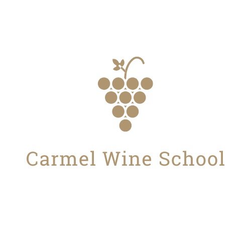 Carmel Wine School
