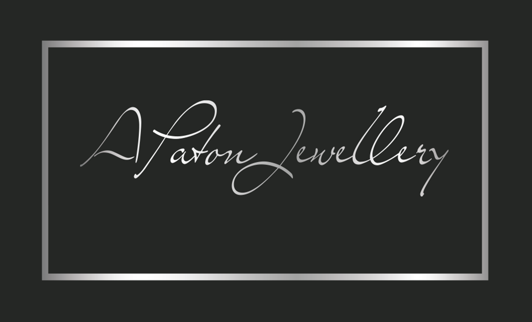 A. Paton Jewellery