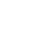 Alphabet Alliance of Color