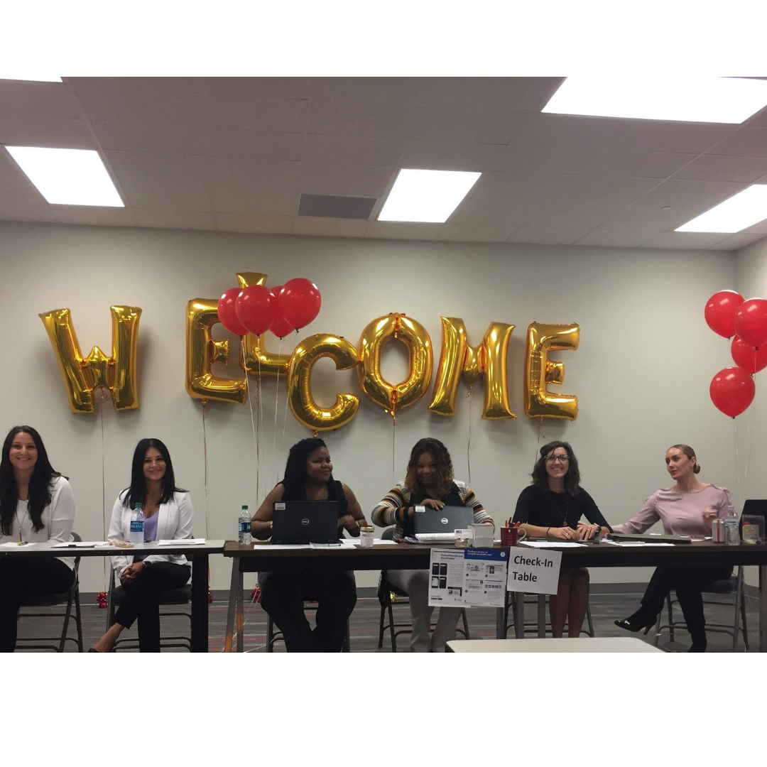 Red Hearts  (11).png