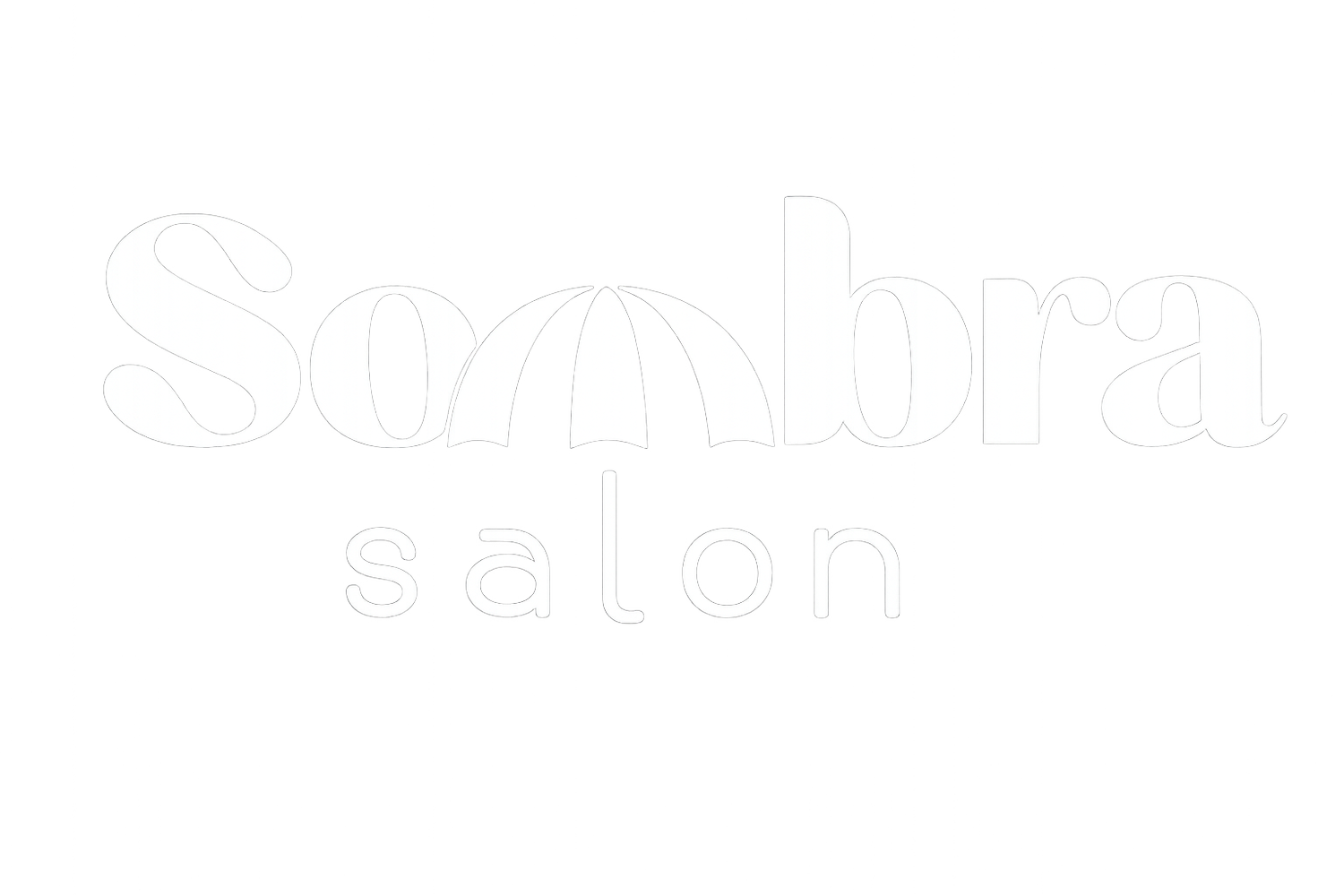 SOMBRA