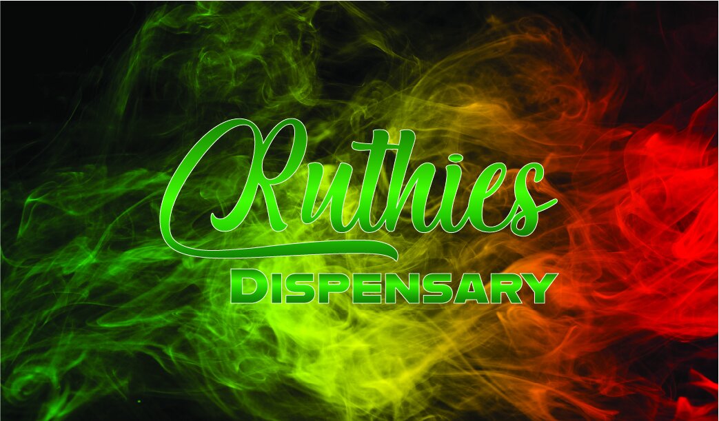 Ruthie’s Dispensary