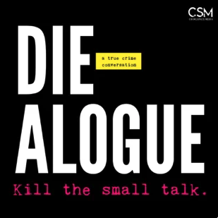 Diealogue