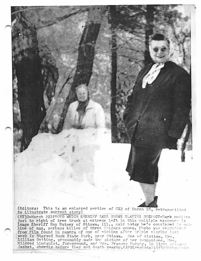 Mrs Lindquist Scarf Issue1024_1.jpg