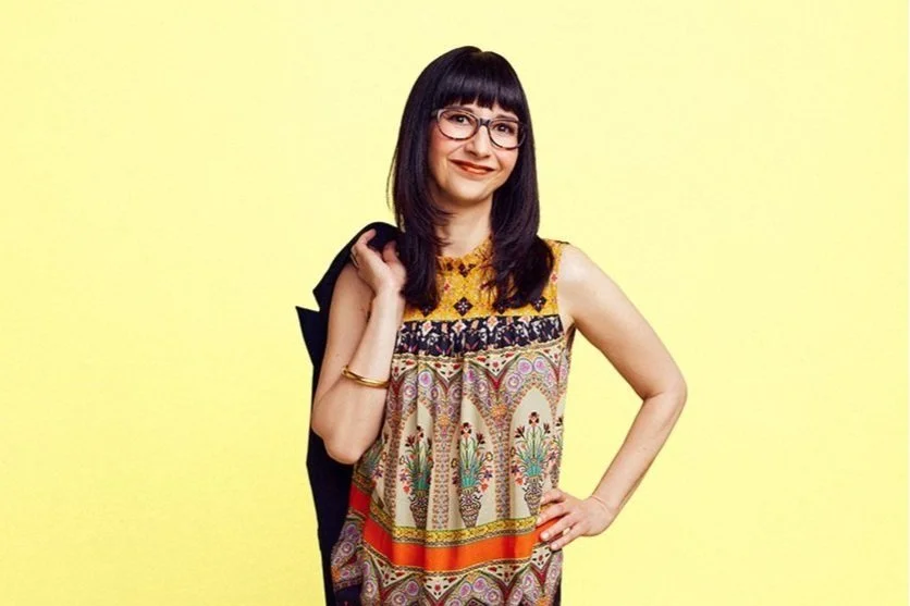 Why Hiring a Coach Isn’t About “Needing Help” - It’s About Finally Moving Forward