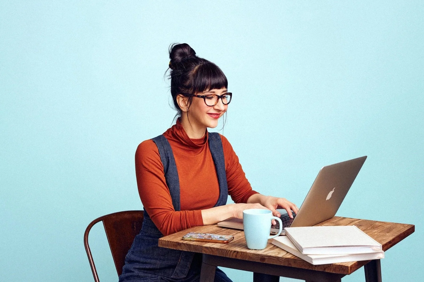 The Get Unstuck Intensive