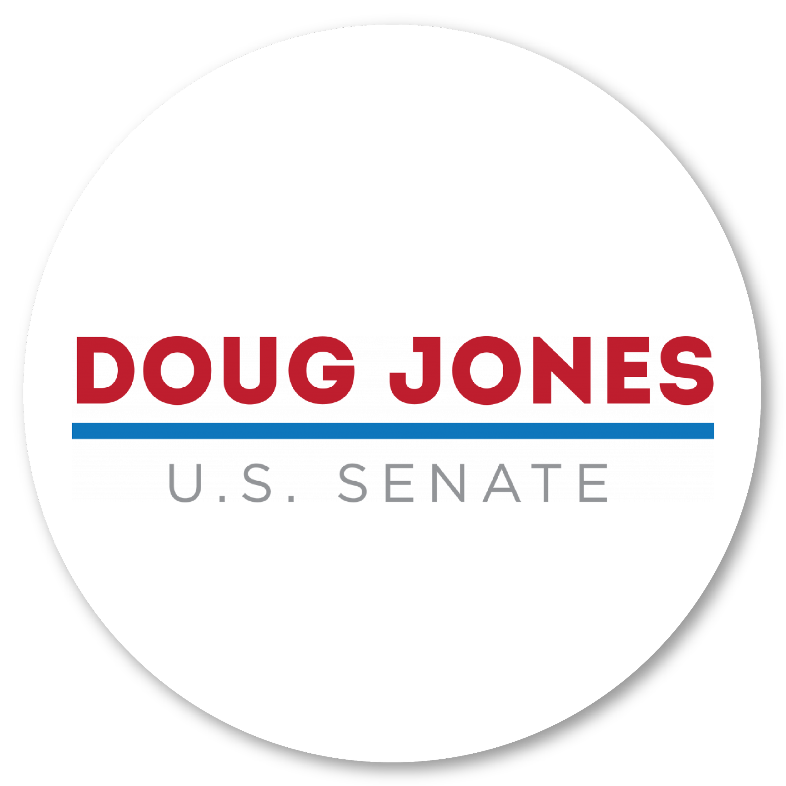 Individual Client Logos Cropped Updated-20.png